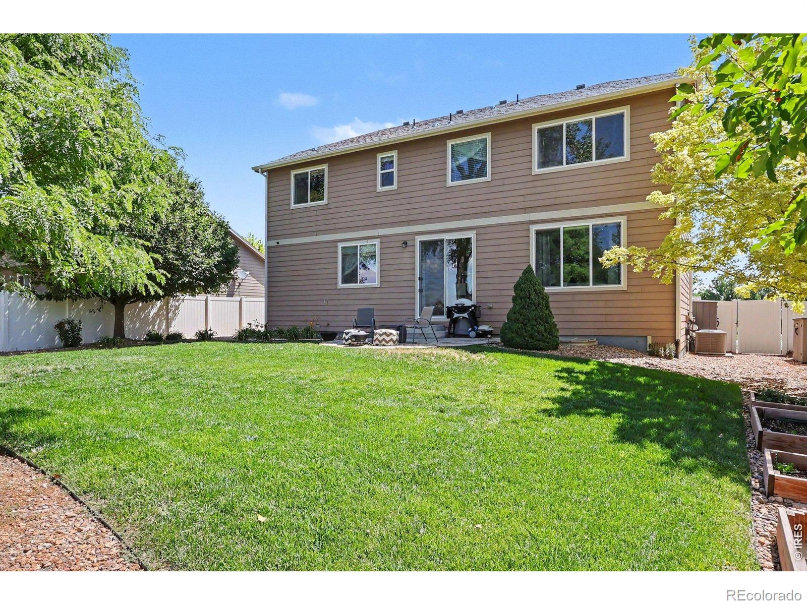 MLS Image #39 for 218  sycamore avenue,johnstown, Colorado