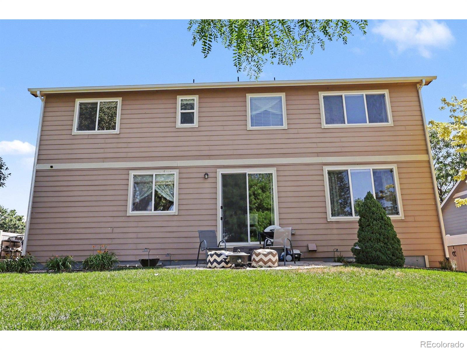 MLS Image #40 for 218  sycamore avenue,johnstown, Colorado