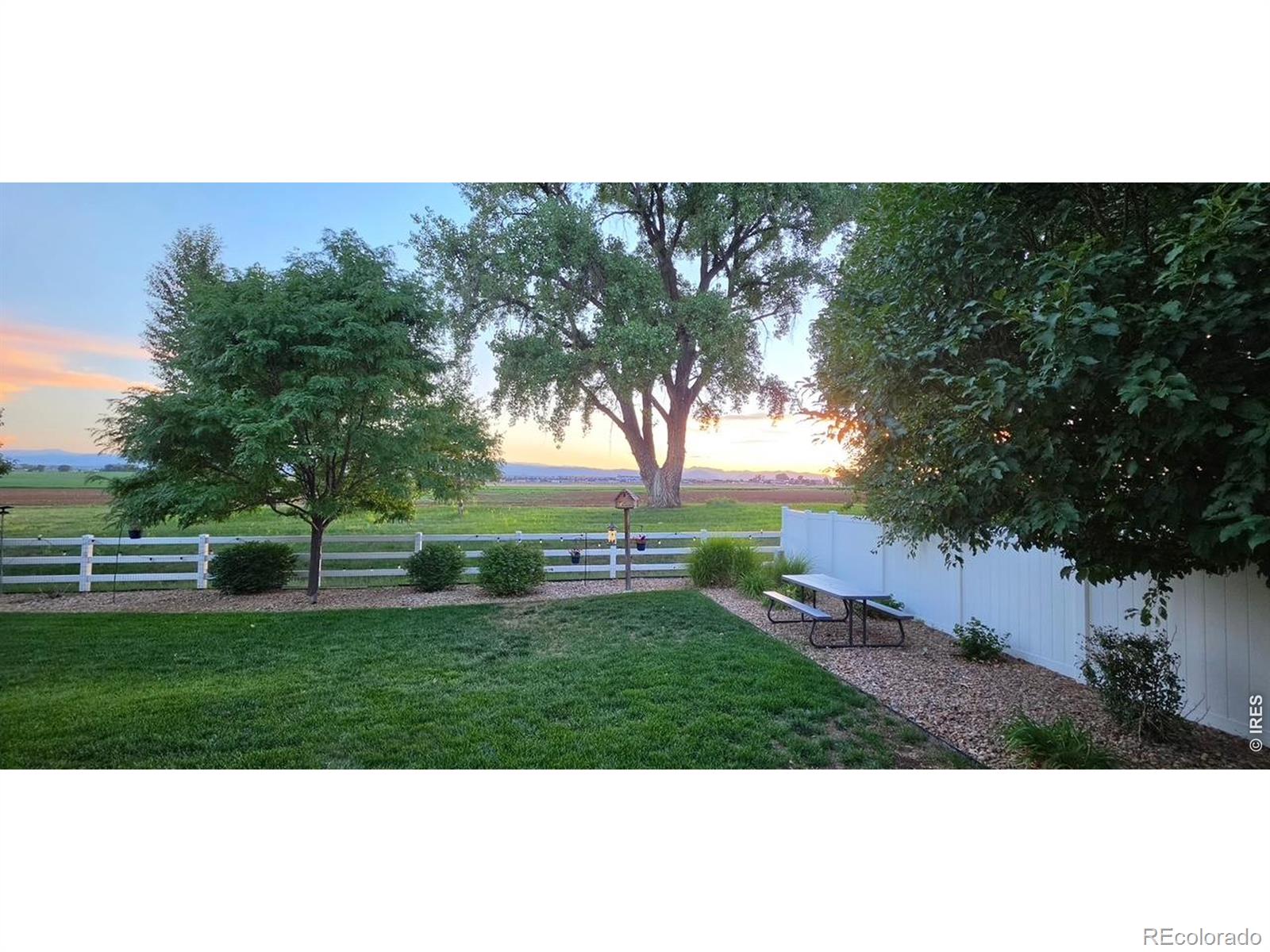 MLS Image #47 for 218  sycamore avenue,johnstown, Colorado