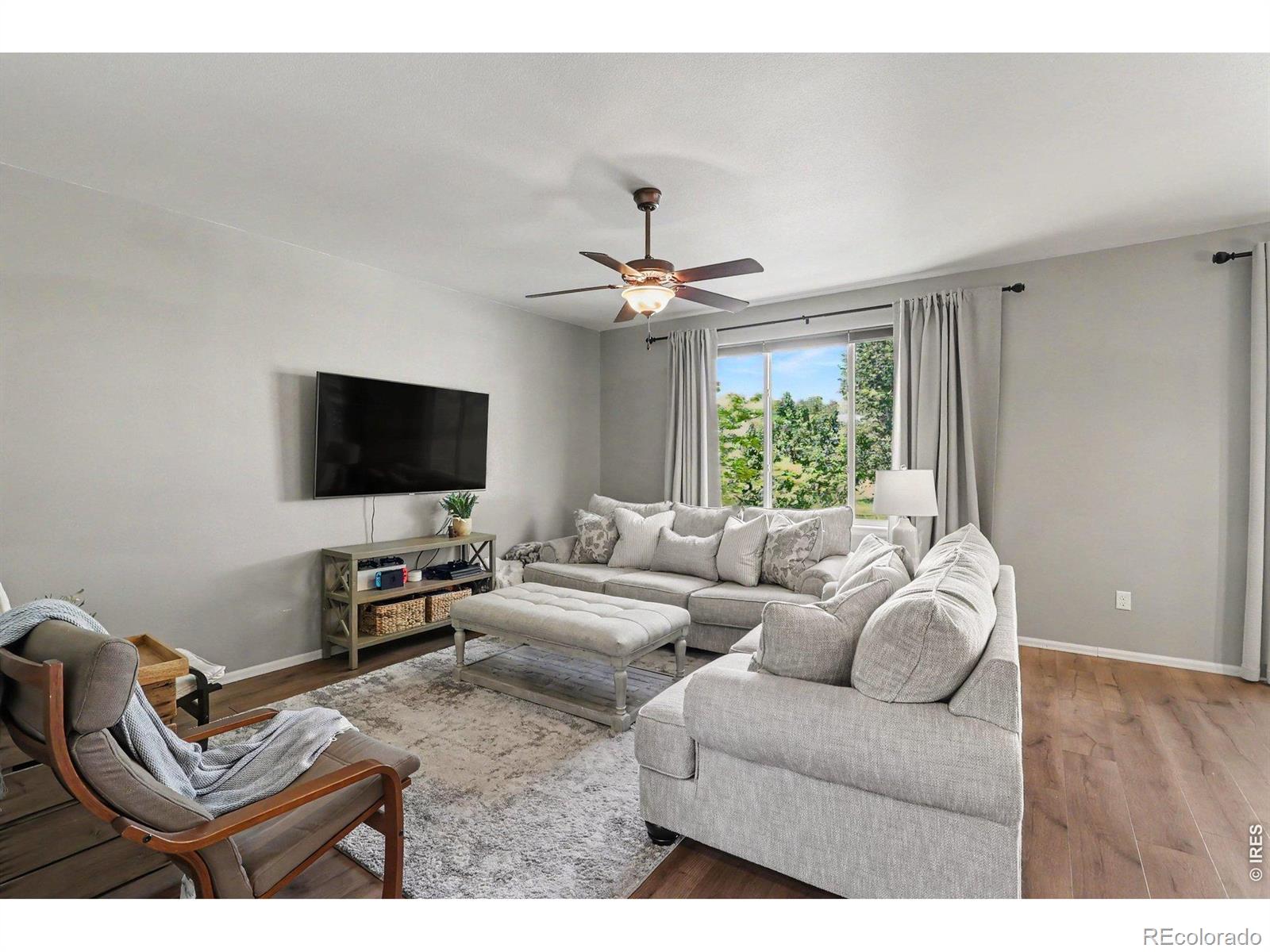 MLS Image #5 for 218  sycamore avenue,johnstown, Colorado