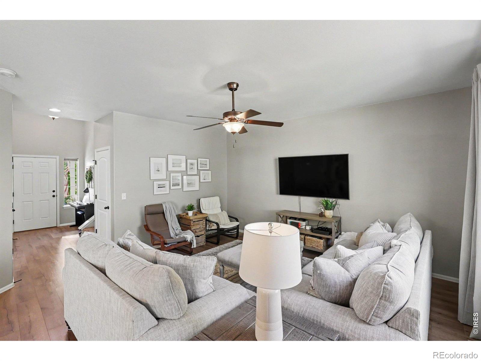 MLS Image #6 for 218  sycamore avenue,johnstown, Colorado