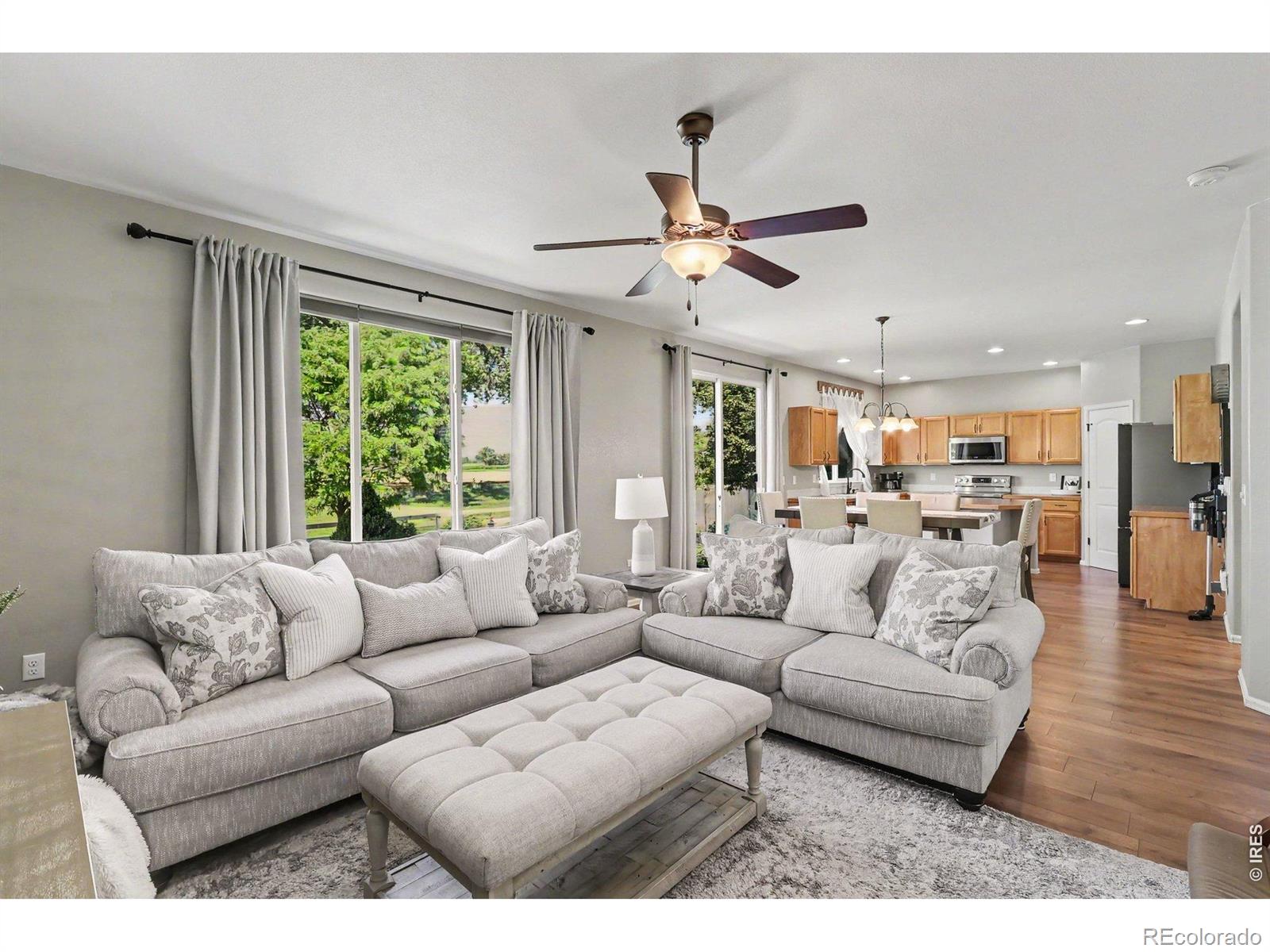 MLS Image #7 for 218  sycamore avenue,johnstown, Colorado