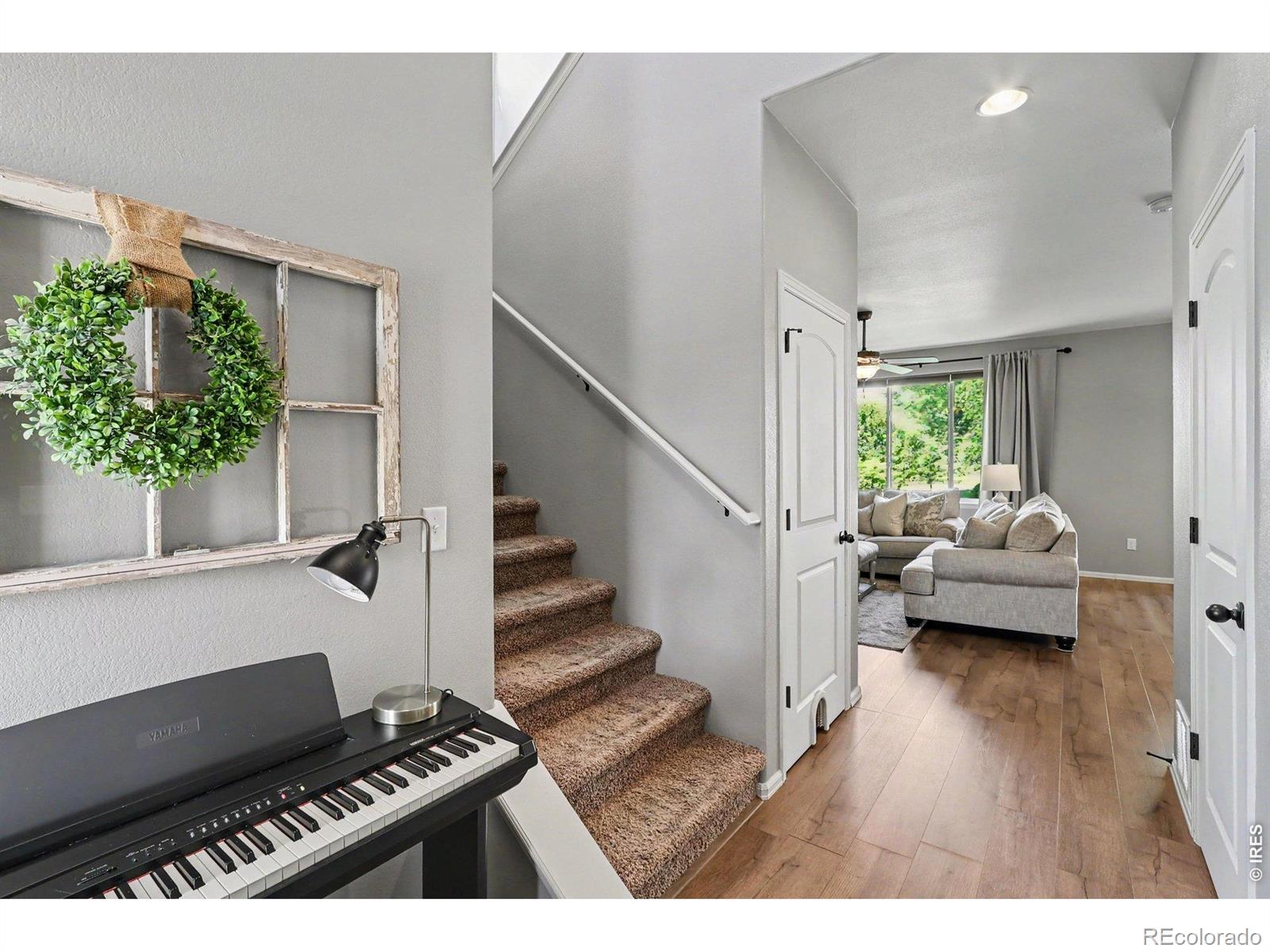 MLS Image #8 for 218  sycamore avenue,johnstown, Colorado