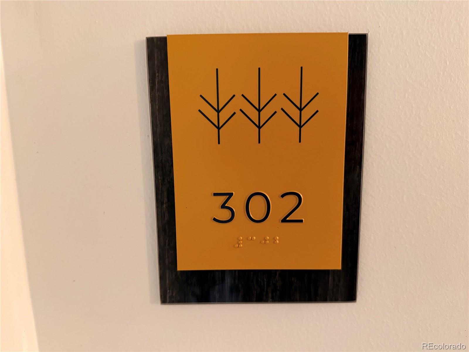 MLS Image #1 for 1495  vrain street,denver, Colorado