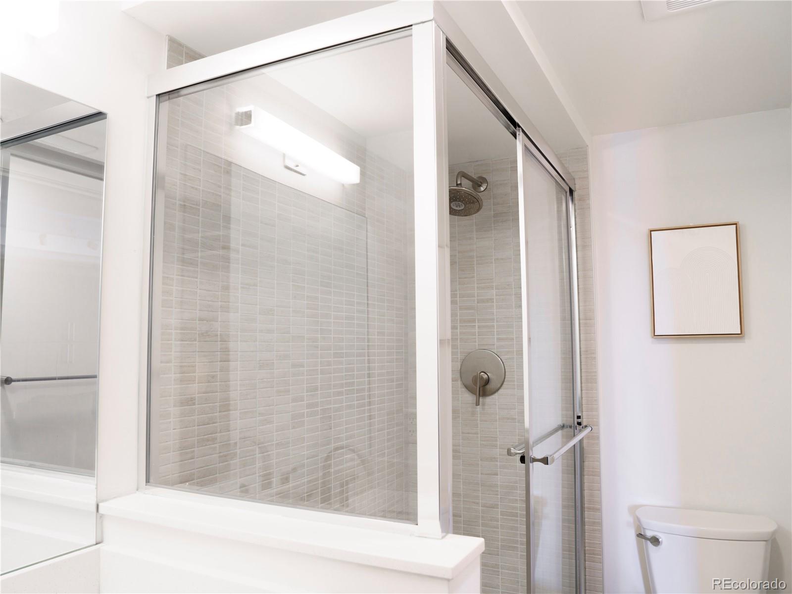 MLS Image #12 for 1495  vrain street,denver, Colorado