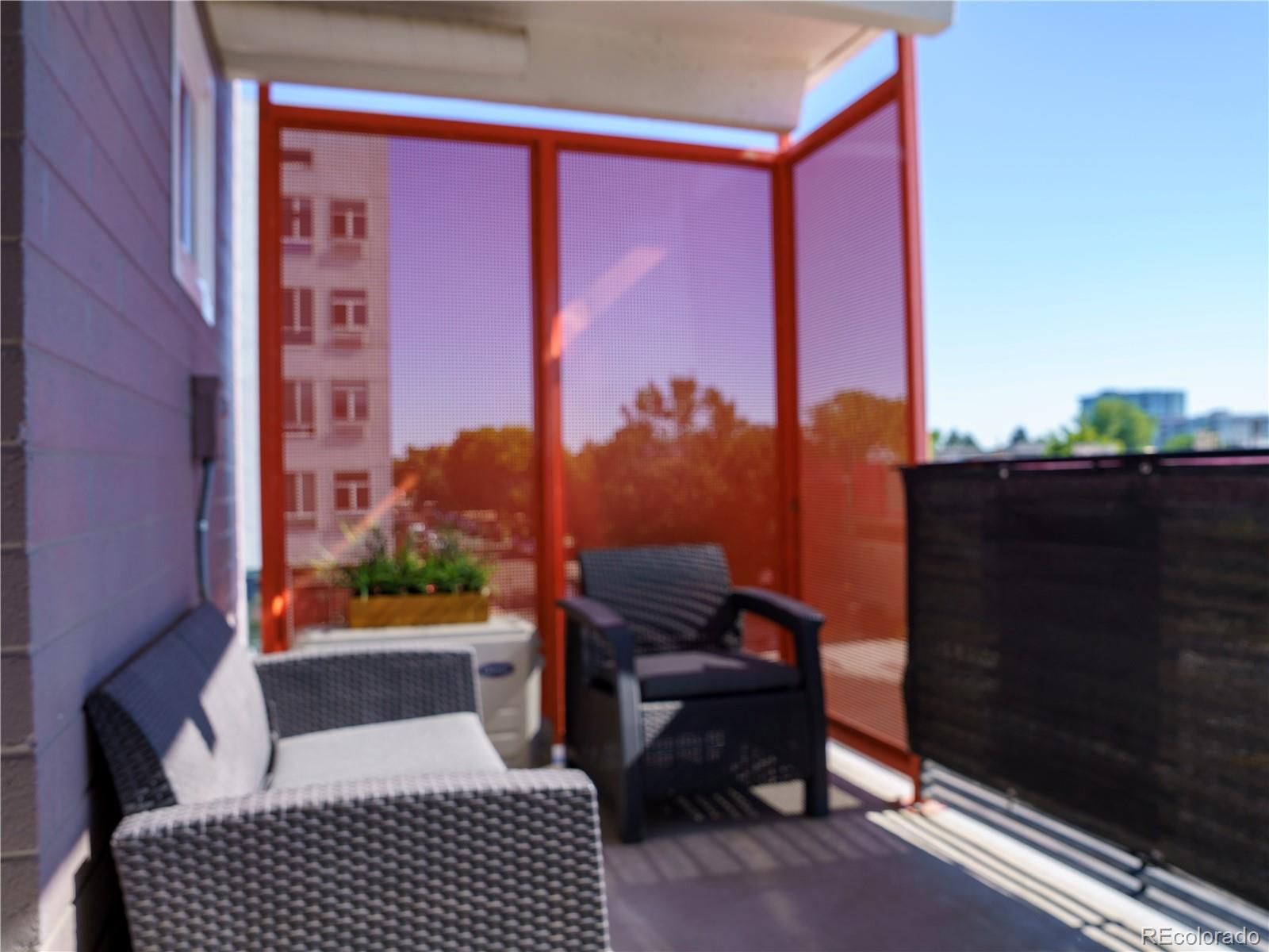MLS Image #2 for 1495  vrain street,denver, Colorado