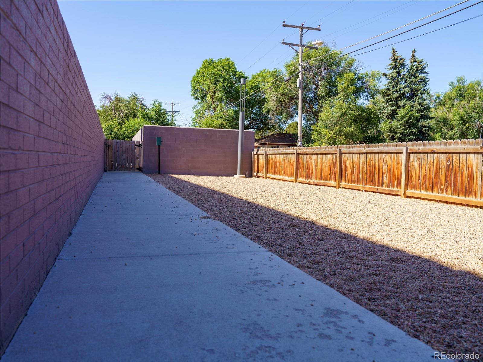 MLS Image #24 for 1495  vrain street,denver, Colorado