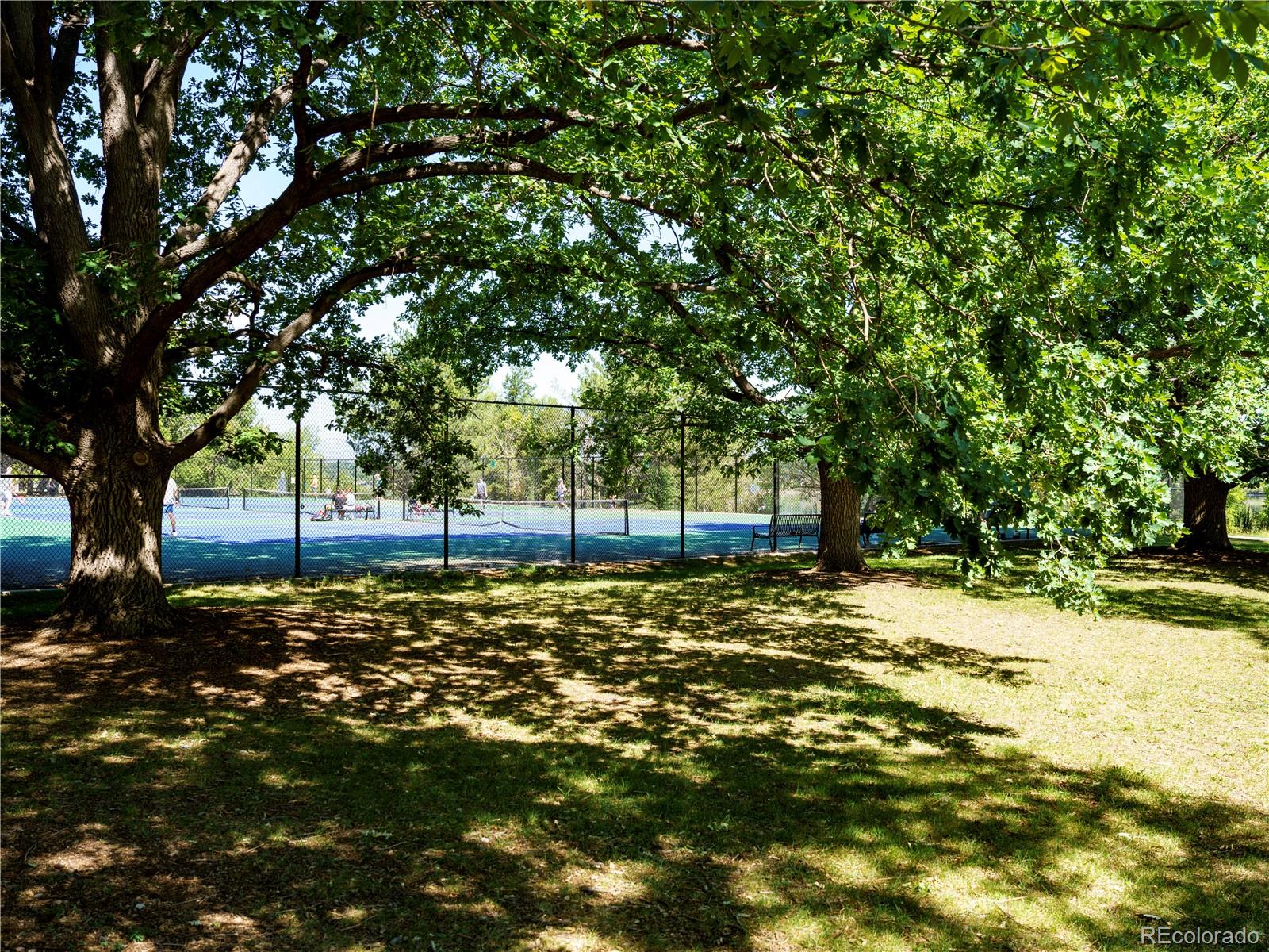 MLS Image #26 for 1495  vrain street,denver, Colorado