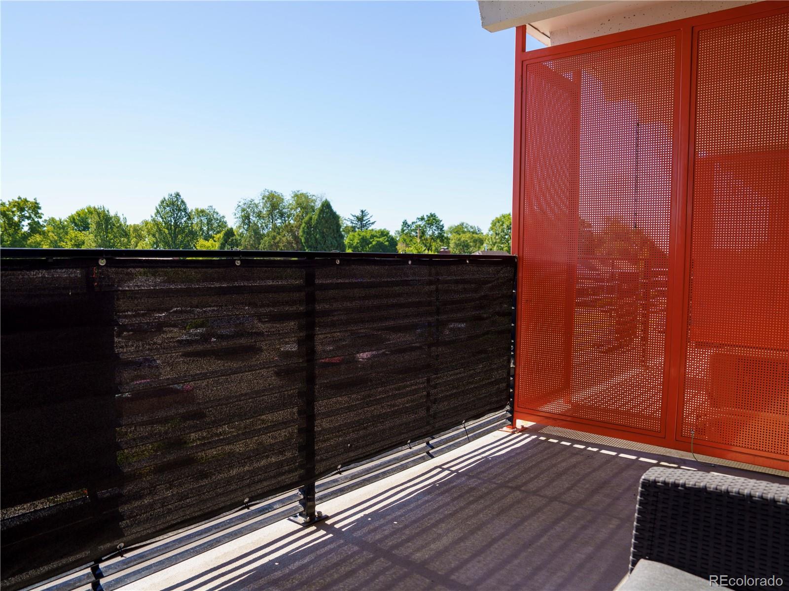 MLS Image #3 for 1495  vrain street,denver, Colorado