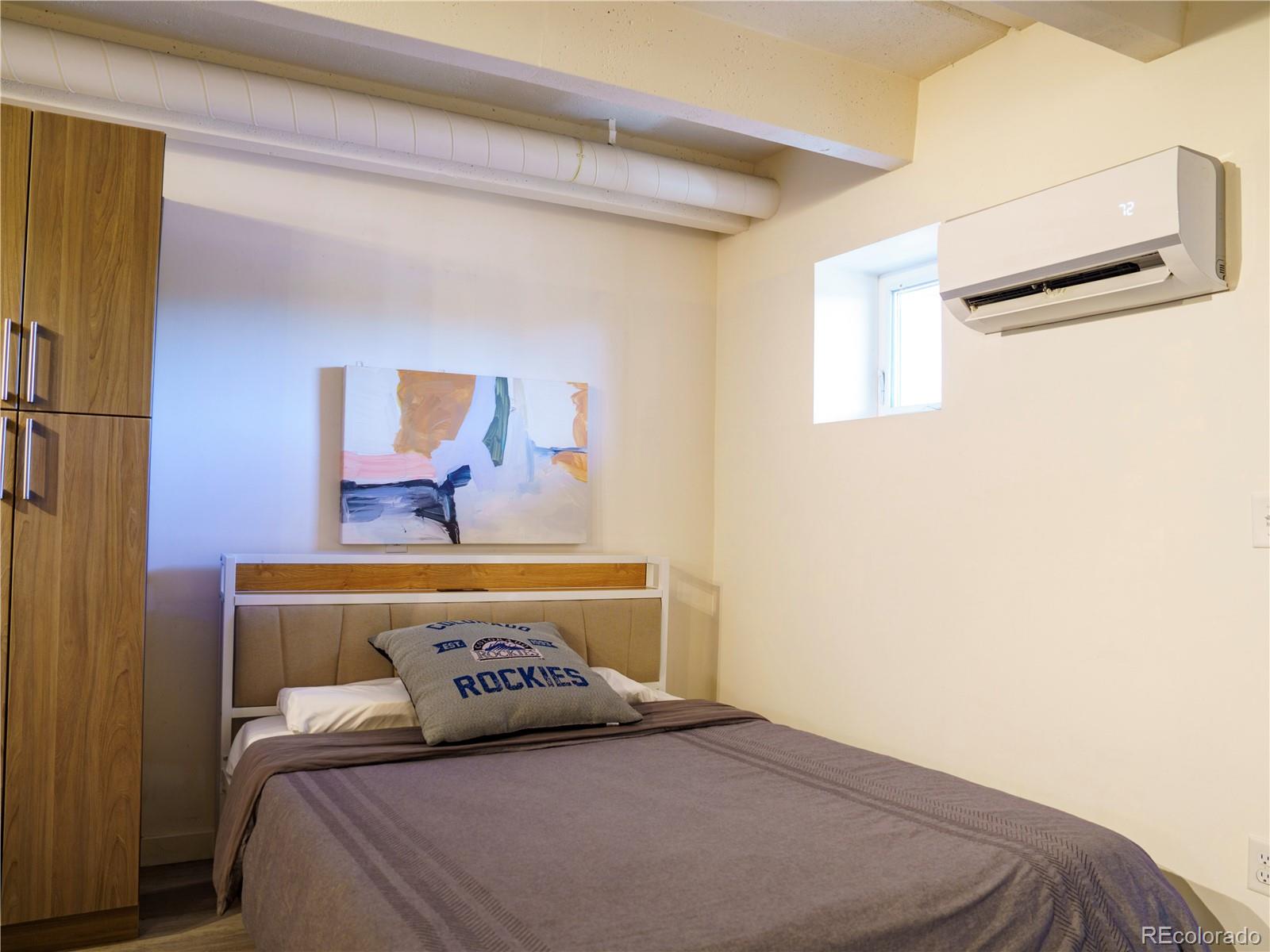 MLS Image #9 for 1495  vrain street,denver, Colorado