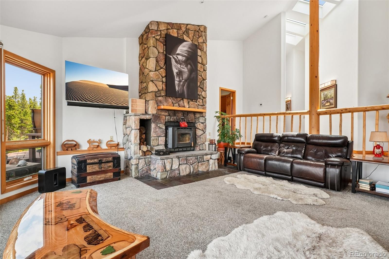 MLS Image #10 for 480 n county road,rollinsville, Colorado