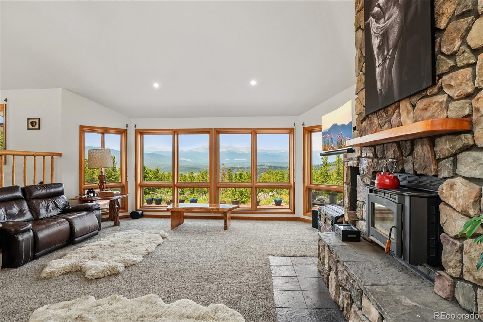 MLS Image #11 for 480 n county road,rollinsville, Colorado