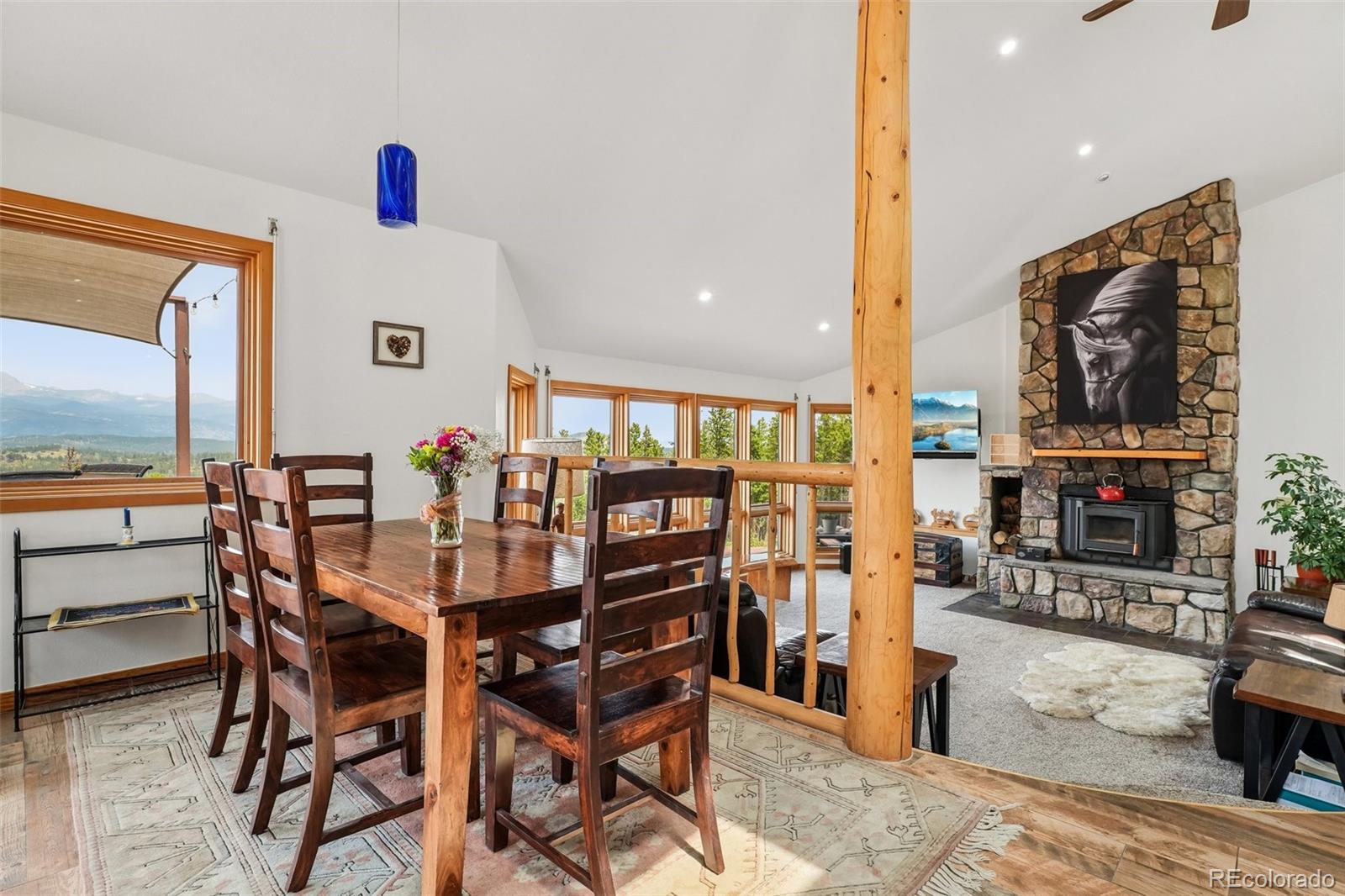 MLS Image #16 for 480 n county road,rollinsville, Colorado
