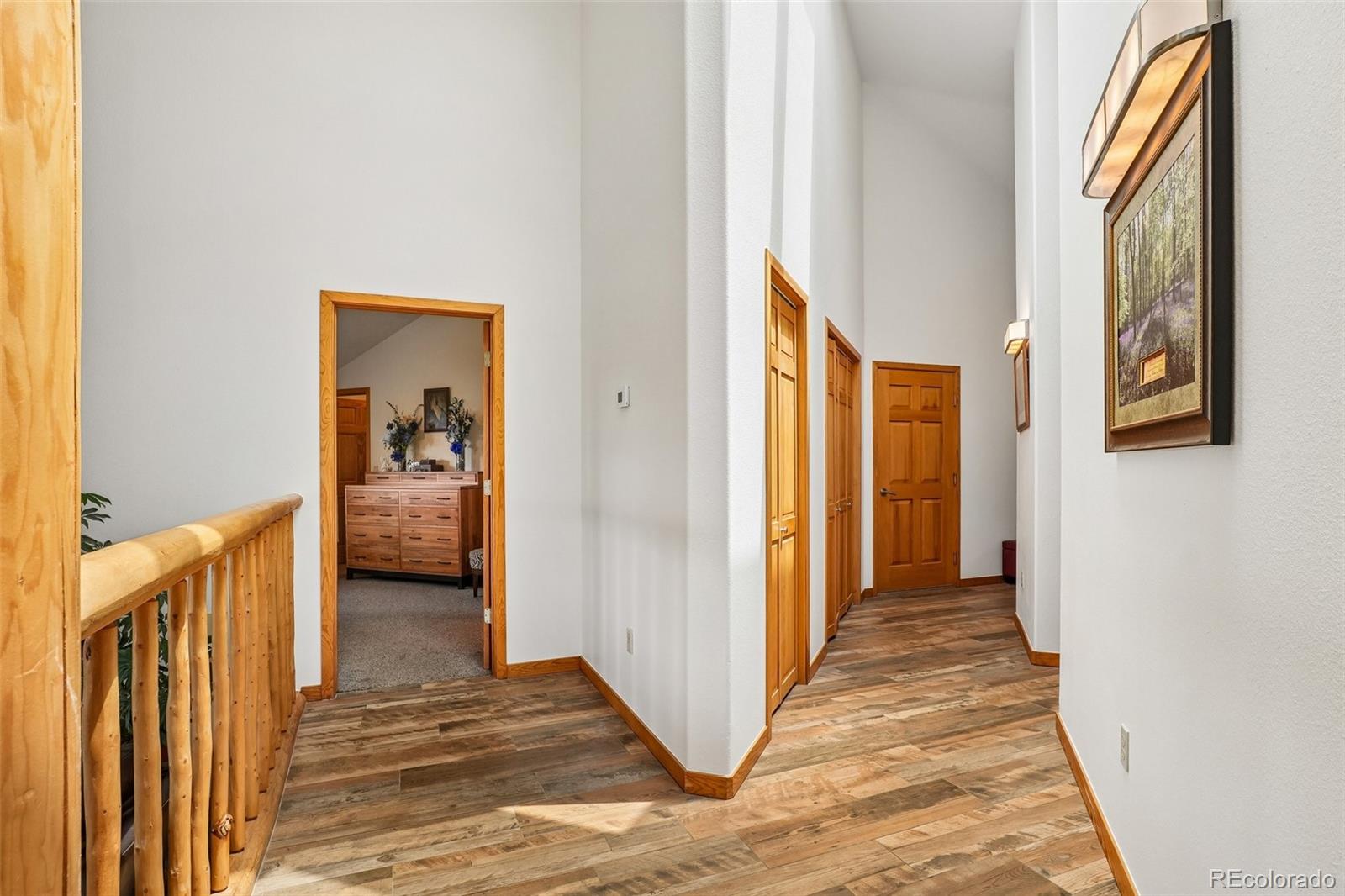 MLS Image #20 for 480 n county road,rollinsville, Colorado