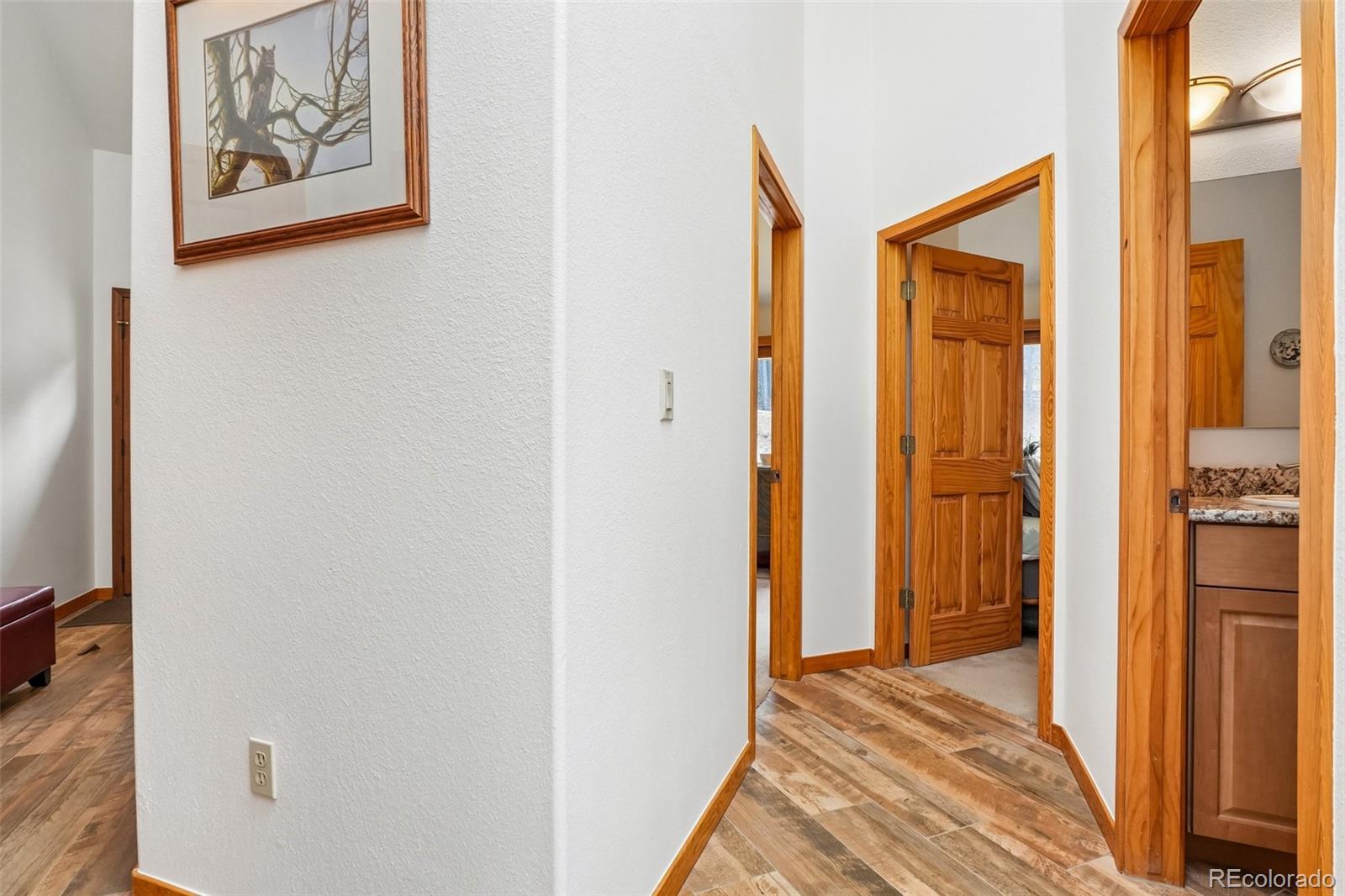 MLS Image #21 for 480 n county road,rollinsville, Colorado