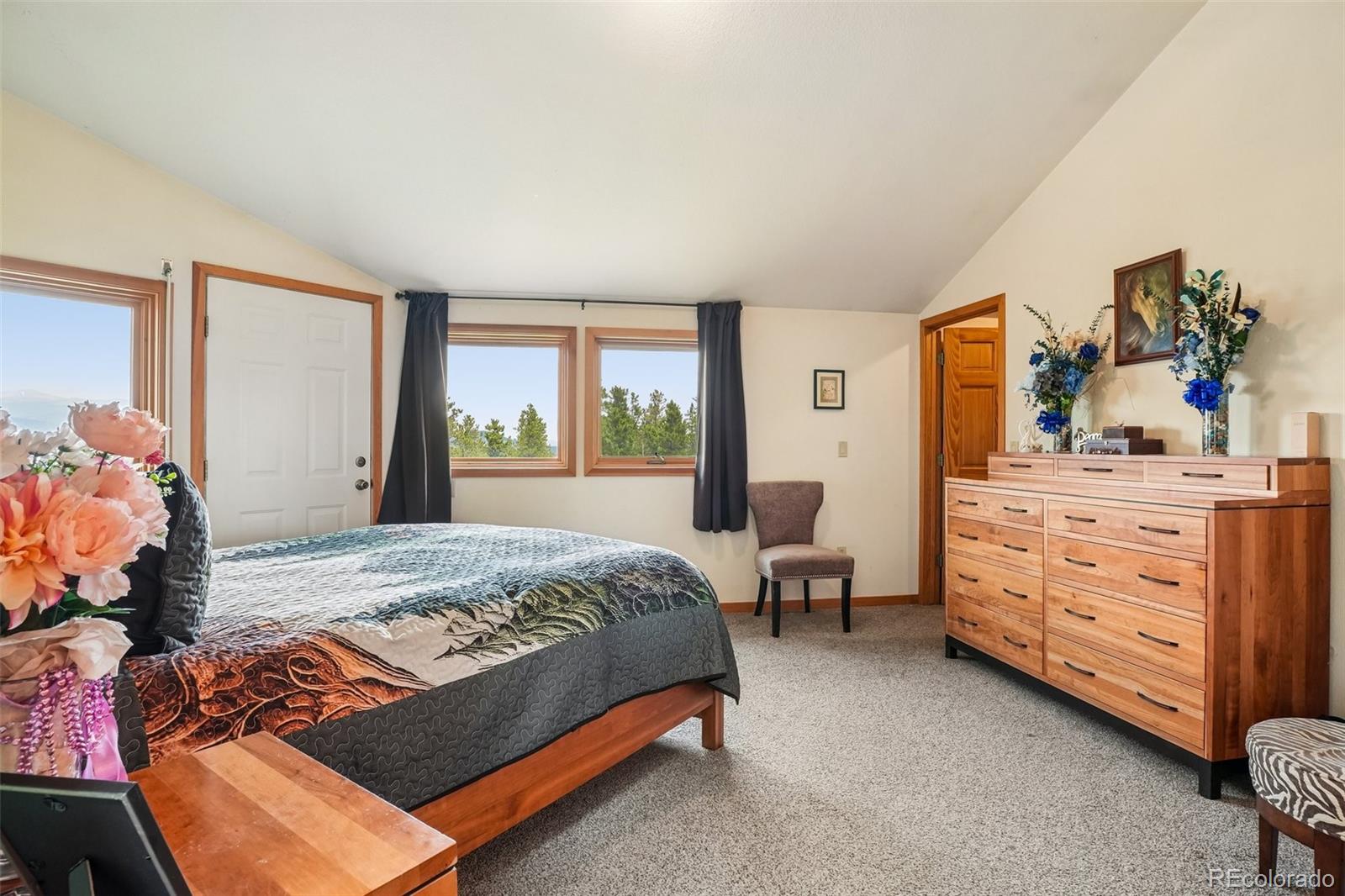 MLS Image #22 for 480 n county road,rollinsville, Colorado