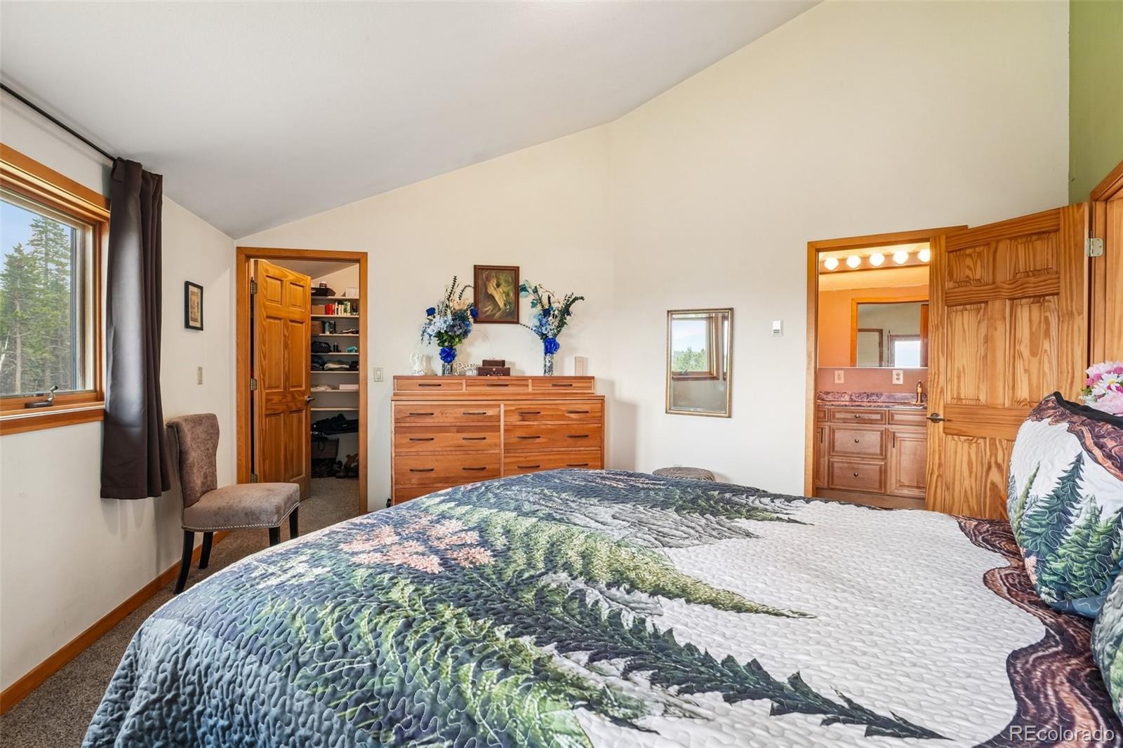 MLS Image #23 for 480 n county road,rollinsville, Colorado
