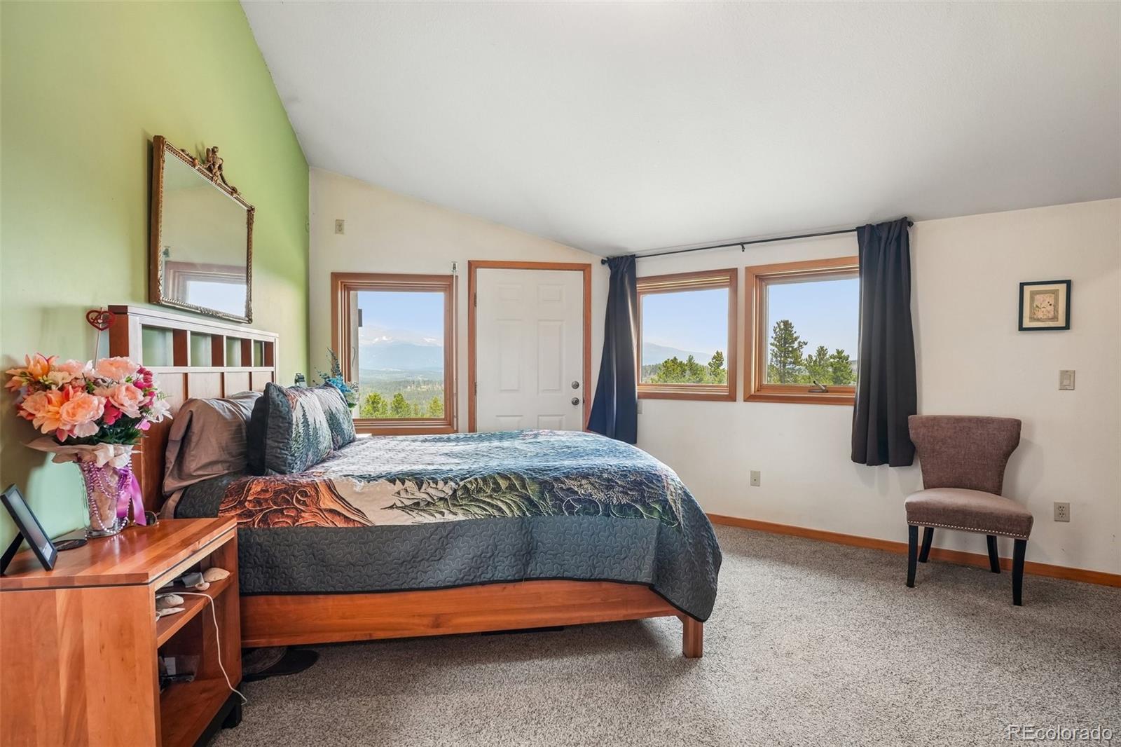 MLS Image #24 for 480 n county road,rollinsville, Colorado