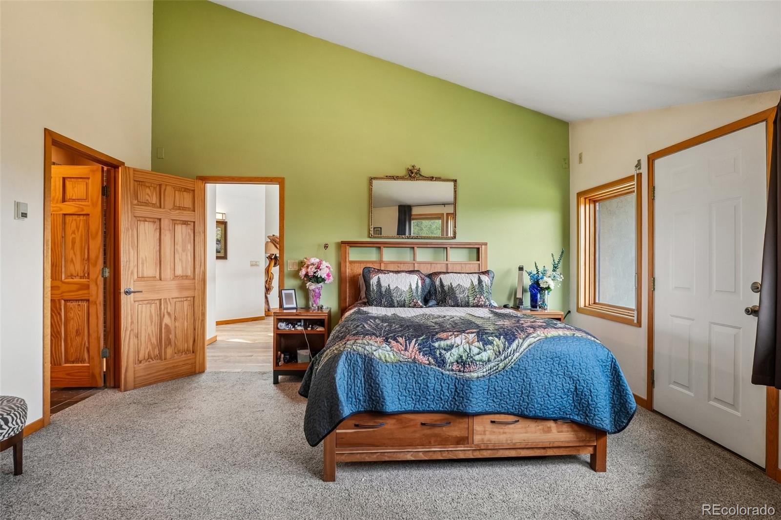 MLS Image #25 for 480 n county road,rollinsville, Colorado