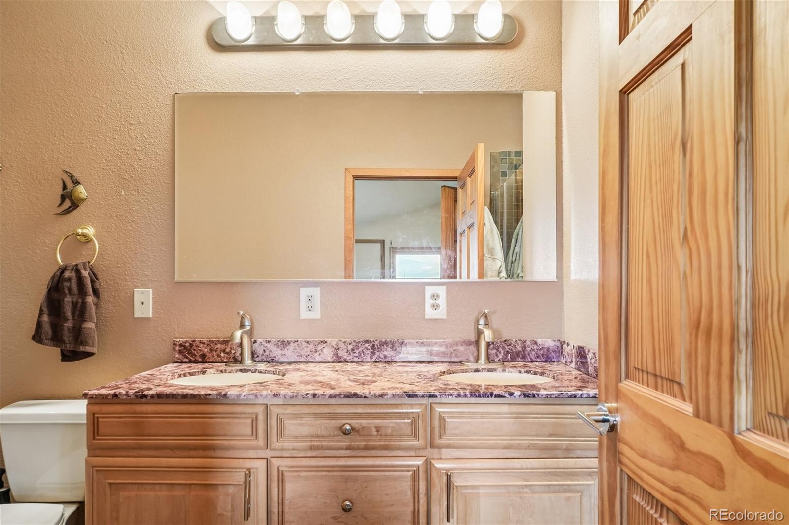 MLS Image #26 for 480 n county road,rollinsville, Colorado