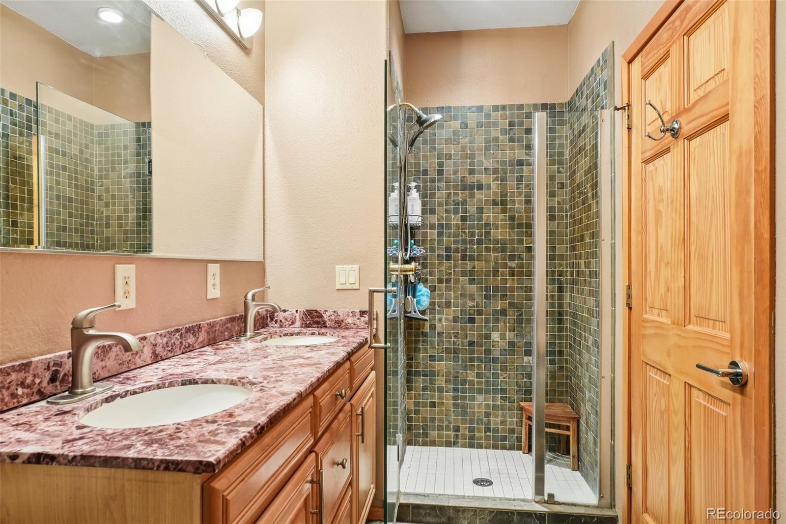MLS Image #27 for 480 n county road,rollinsville, Colorado