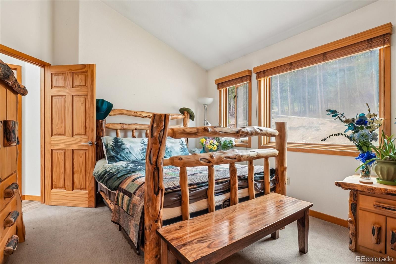 MLS Image #29 for 480 n county road,rollinsville, Colorado