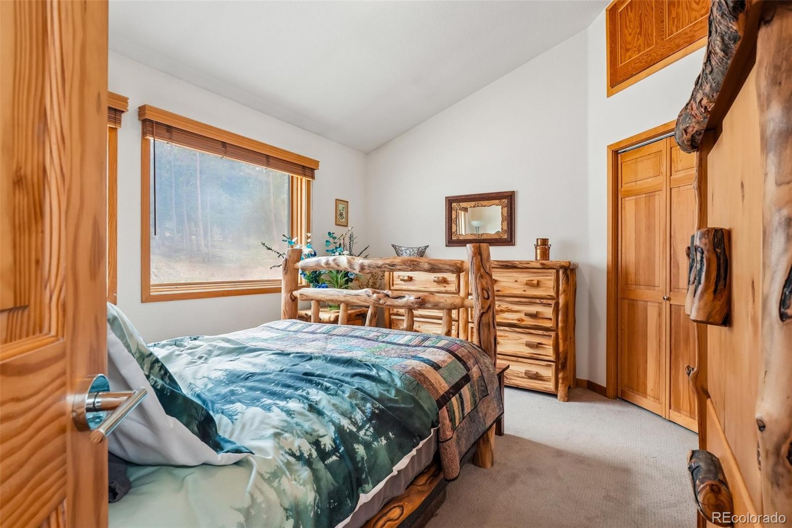 MLS Image #30 for 480 n county road,rollinsville, Colorado