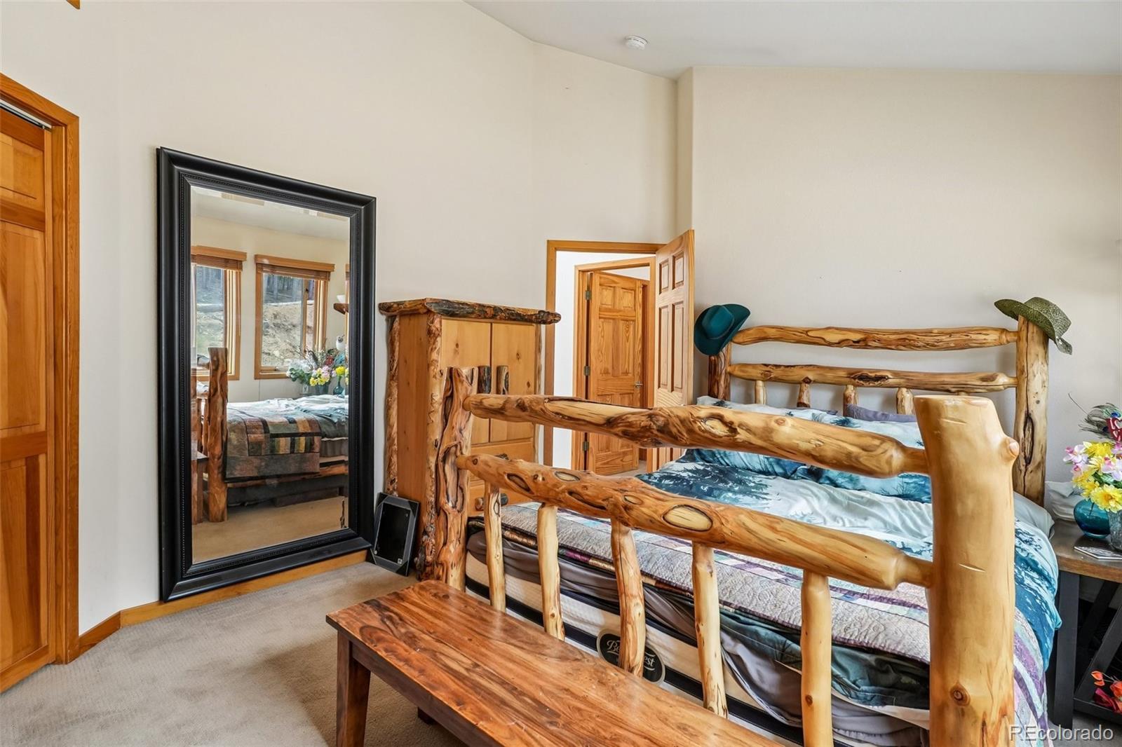 MLS Image #31 for 480 n county road,rollinsville, Colorado