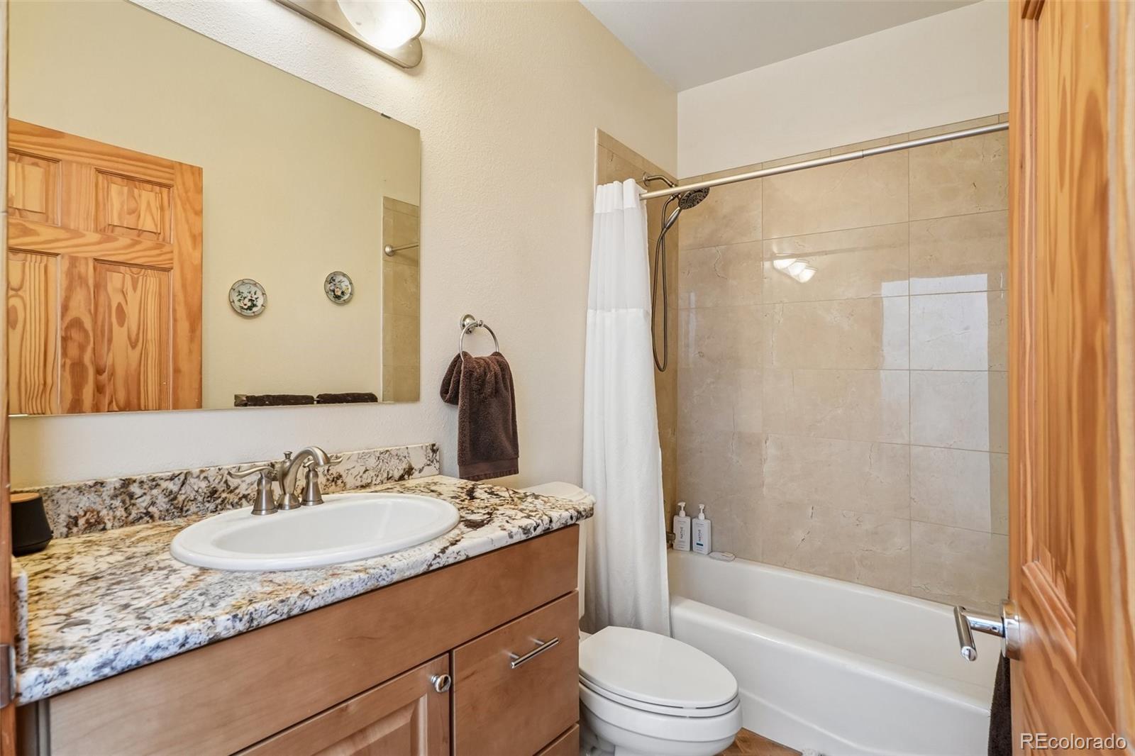 MLS Image #32 for 480 n county road,rollinsville, Colorado