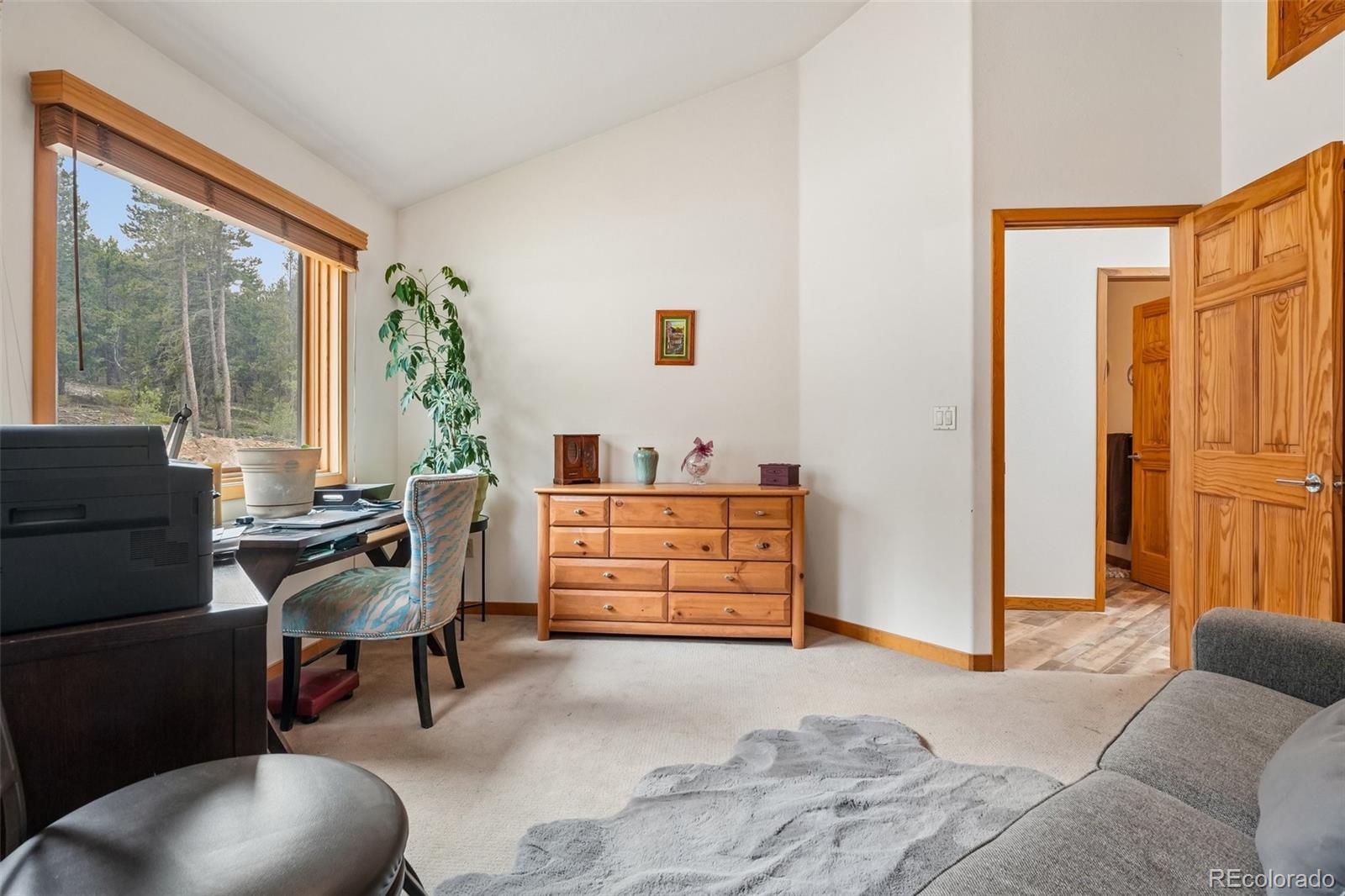 MLS Image #33 for 480 n county road,rollinsville, Colorado