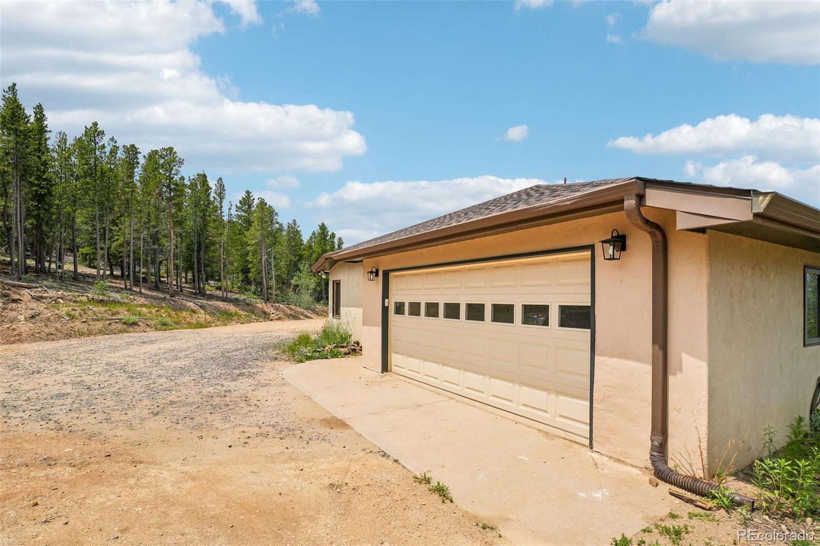 MLS Image #37 for 480 n county road,rollinsville, Colorado