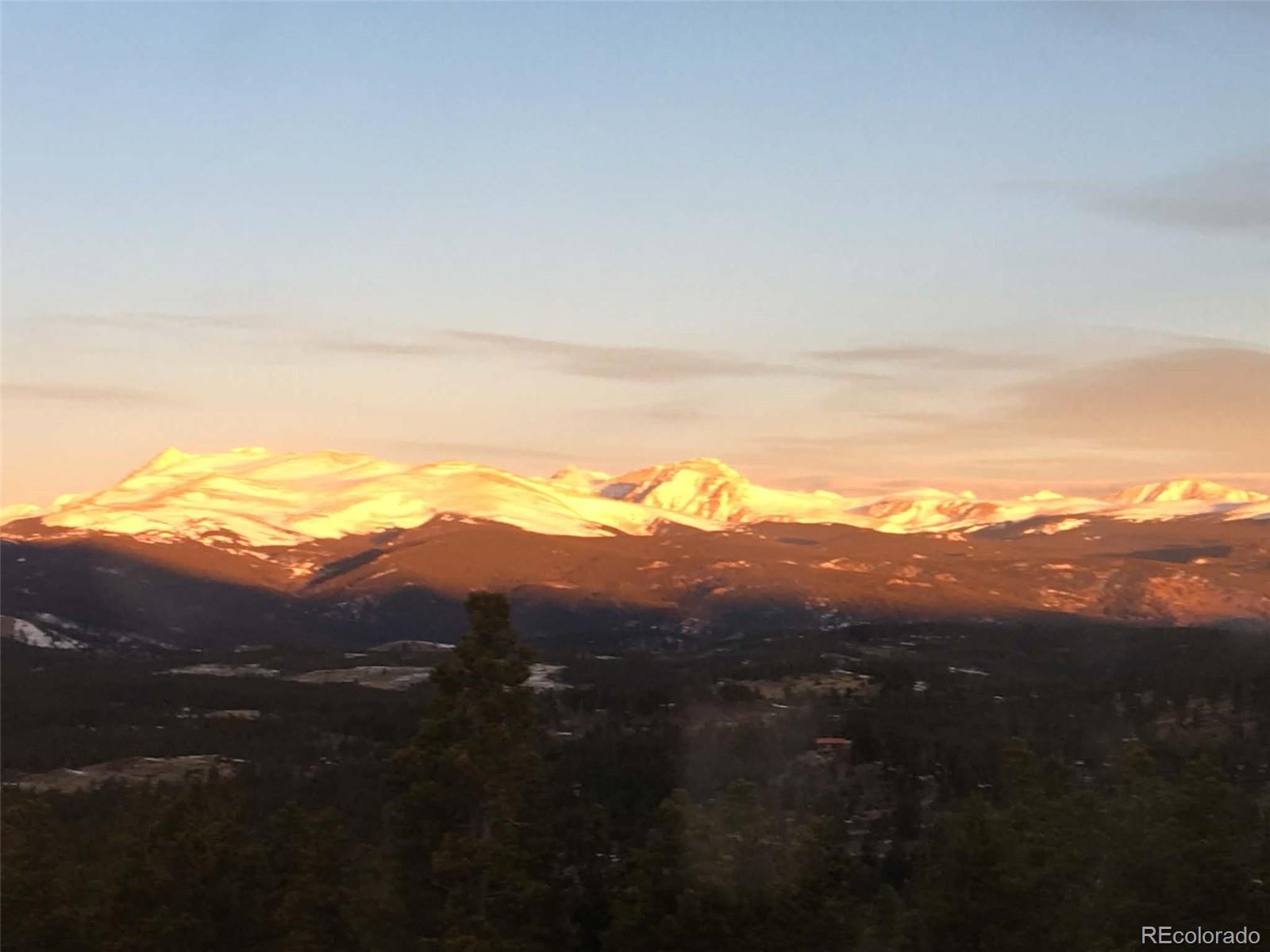 MLS Image #44 for 480 n county road,rollinsville, Colorado