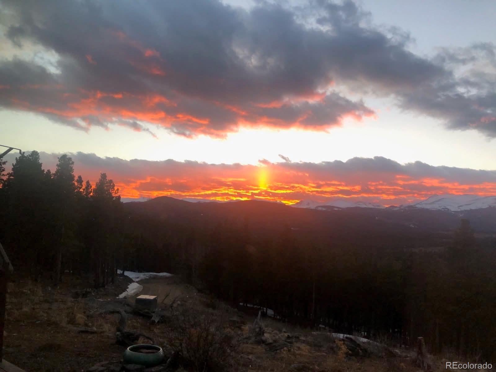 MLS Image #45 for 480 n county road,rollinsville, Colorado