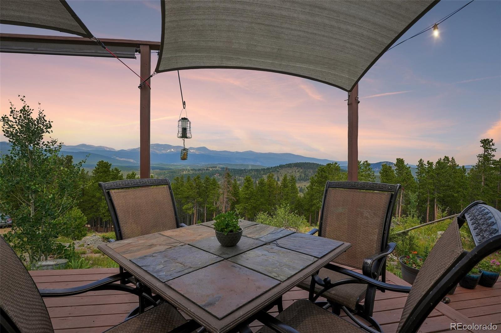 MLS Image #7 for 480 n county road,rollinsville, Colorado