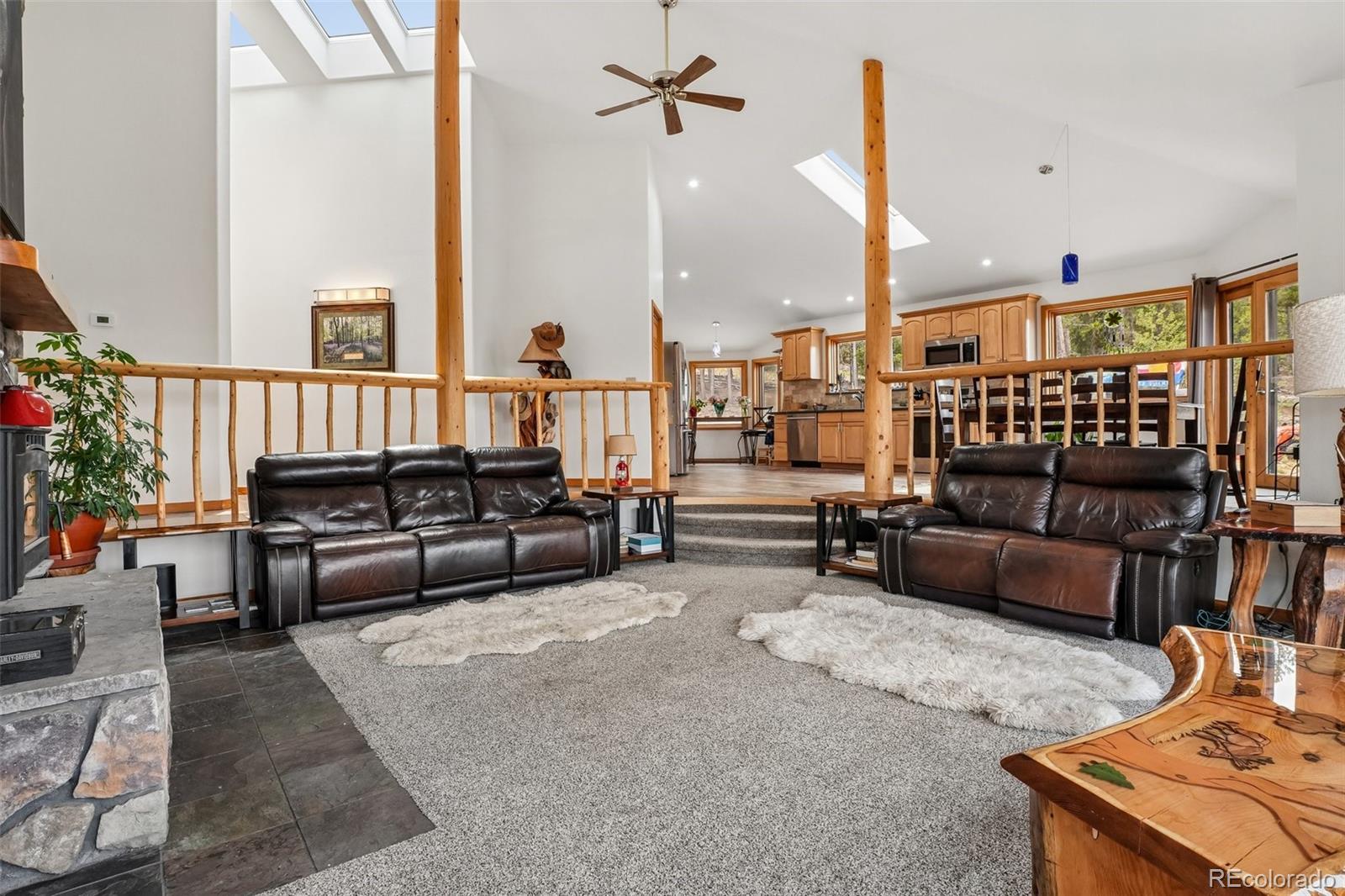 MLS Image #9 for 480 n county road,rollinsville, Colorado