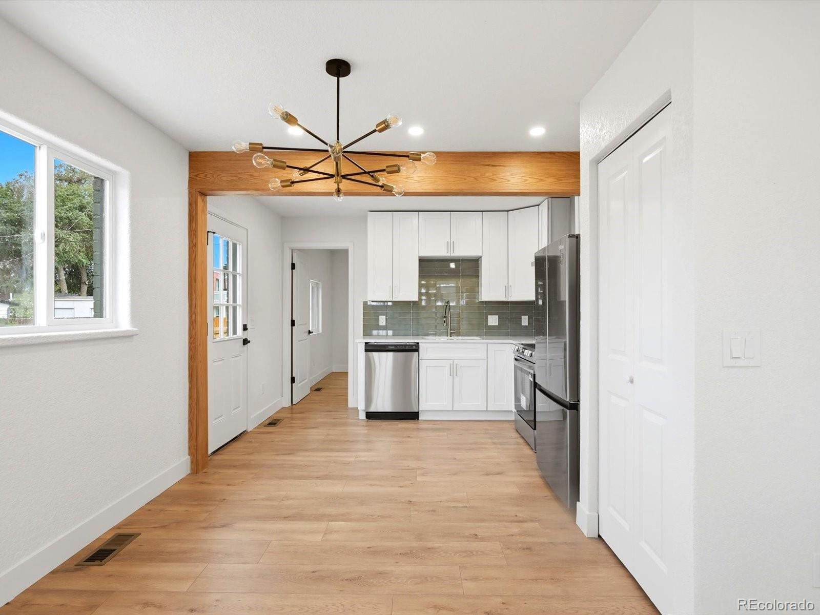 MLS Image #10 for 3150 w alaska place,denver, Colorado