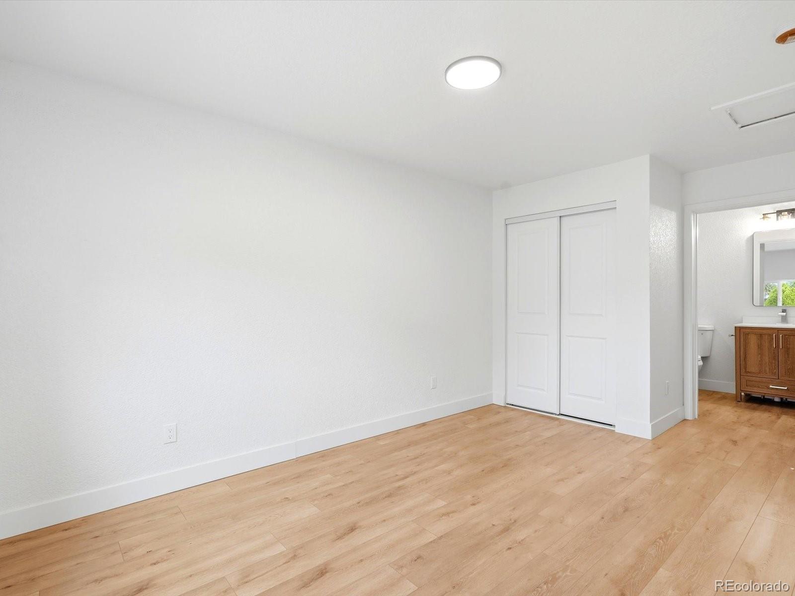 MLS Image #15 for 3150 w alaska place,denver, Colorado