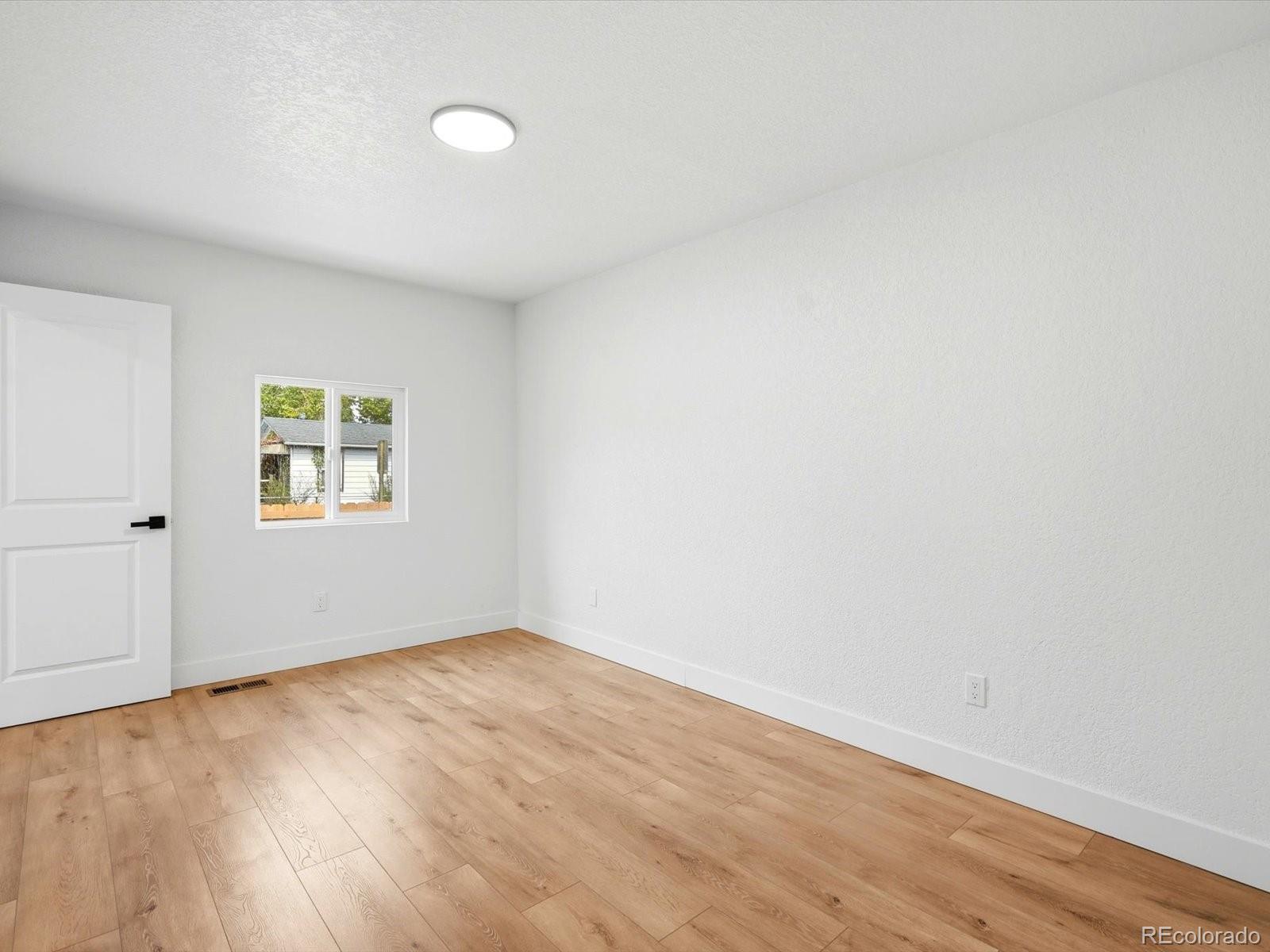 MLS Image #16 for 3150 w alaska place,denver, Colorado