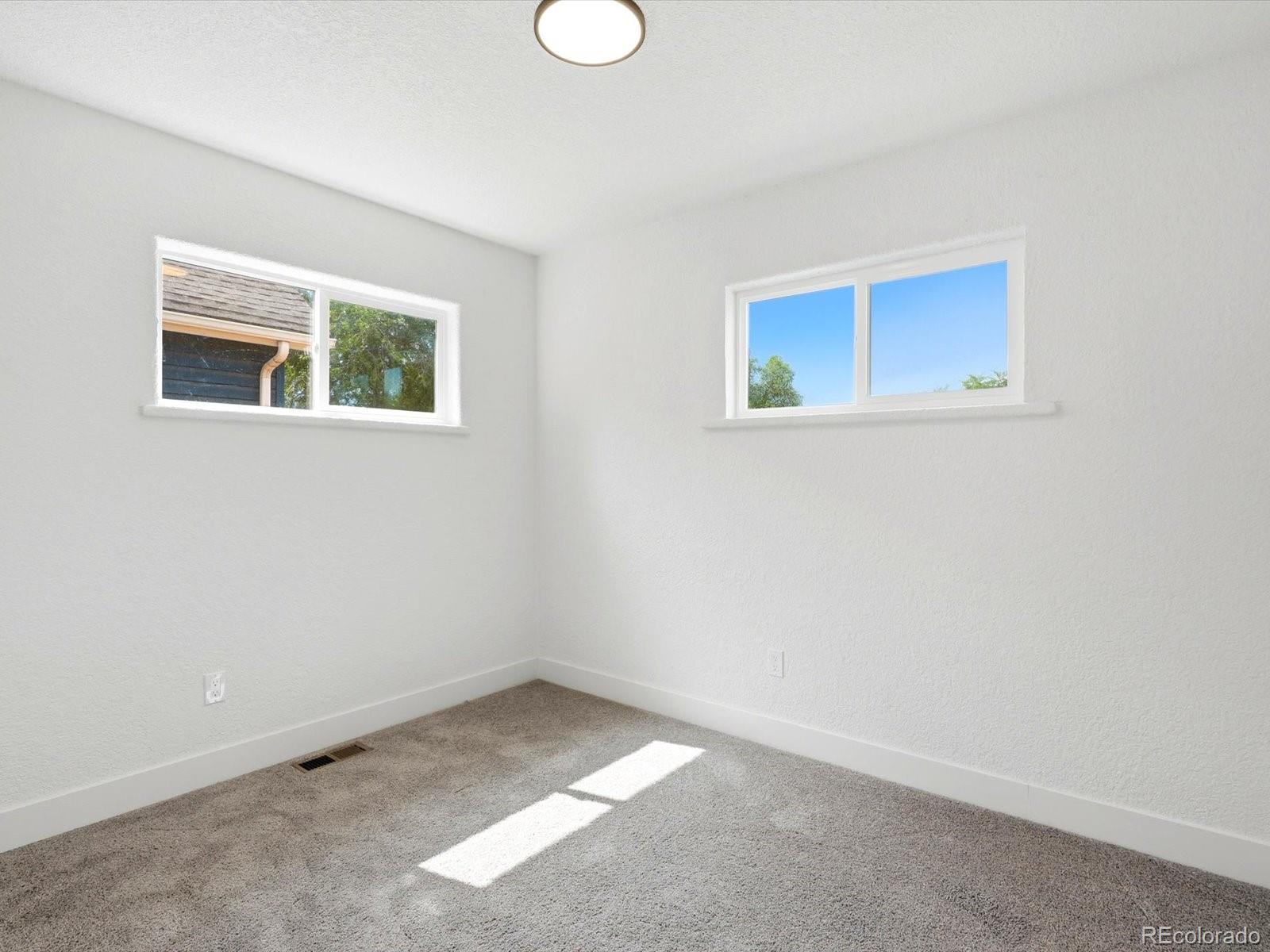 MLS Image #19 for 3150 w alaska place,denver, Colorado