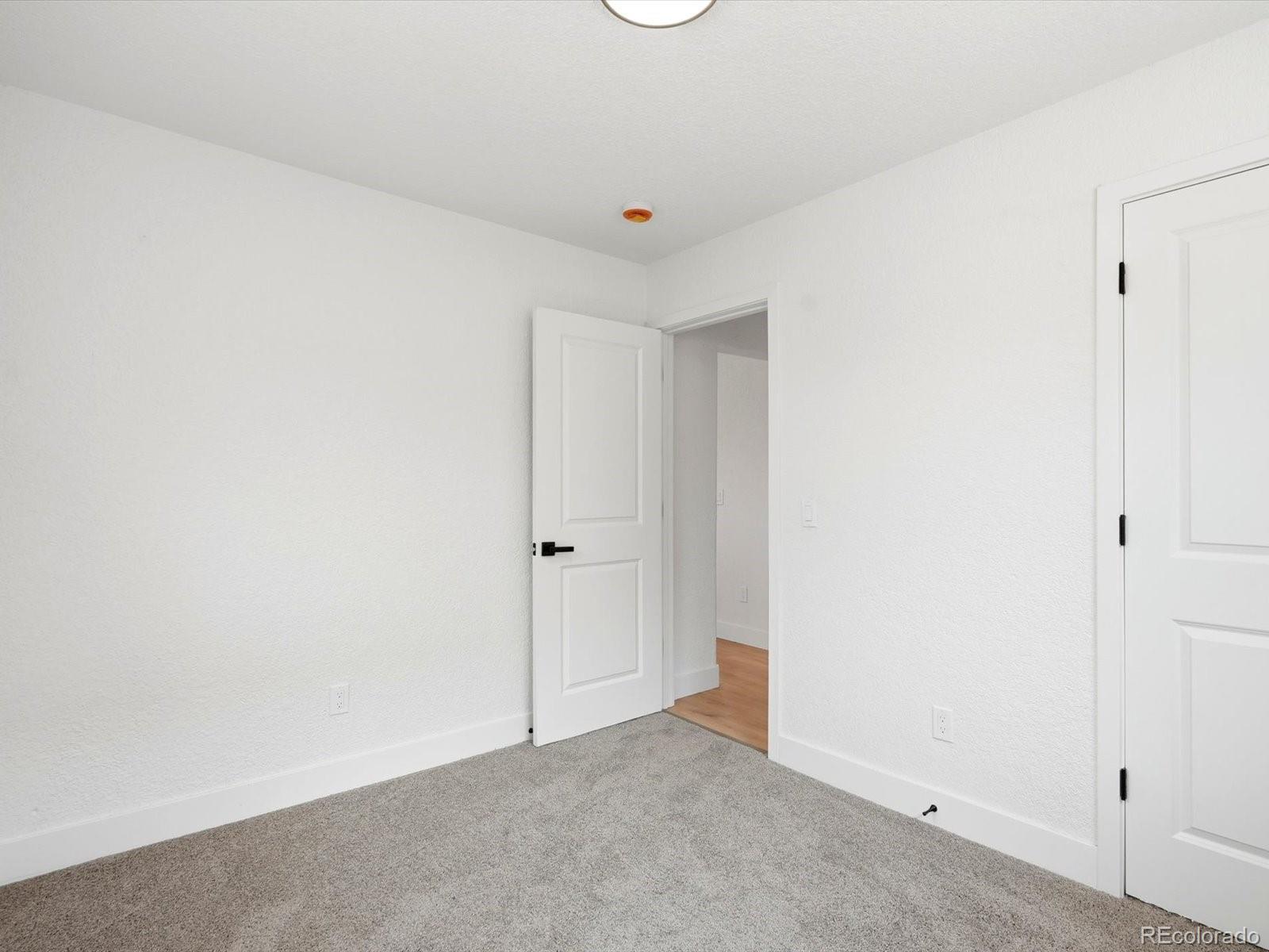 MLS Image #20 for 3150 w alaska place,denver, Colorado