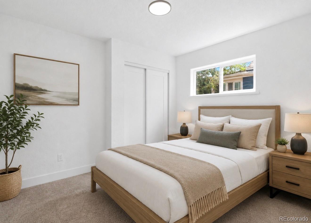 MLS Image #21 for 3150 w alaska place,denver, Colorado