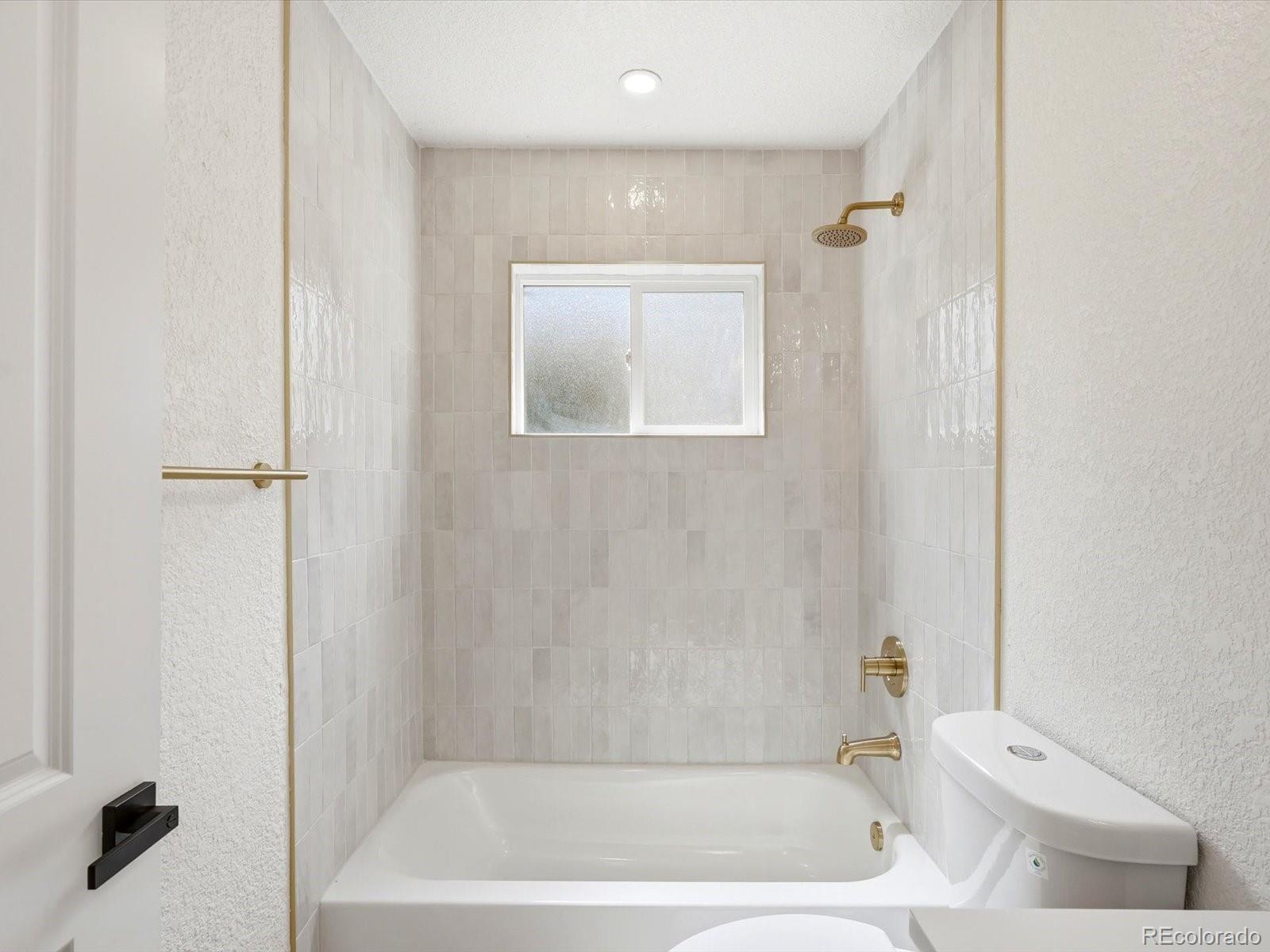 MLS Image #22 for 3150 w alaska place,denver, Colorado