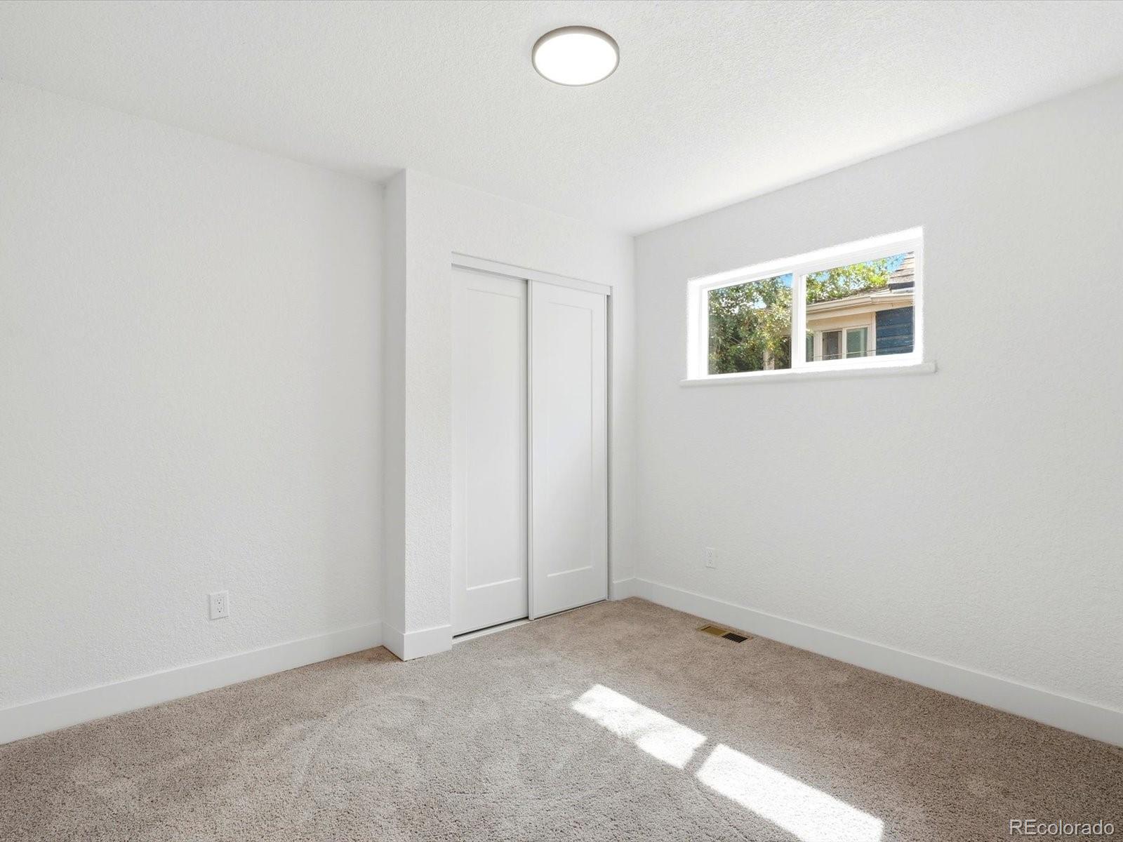 MLS Image #23 for 3150 w alaska place,denver, Colorado