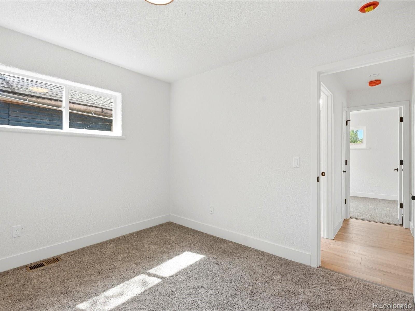MLS Image #24 for 3150 w alaska place,denver, Colorado