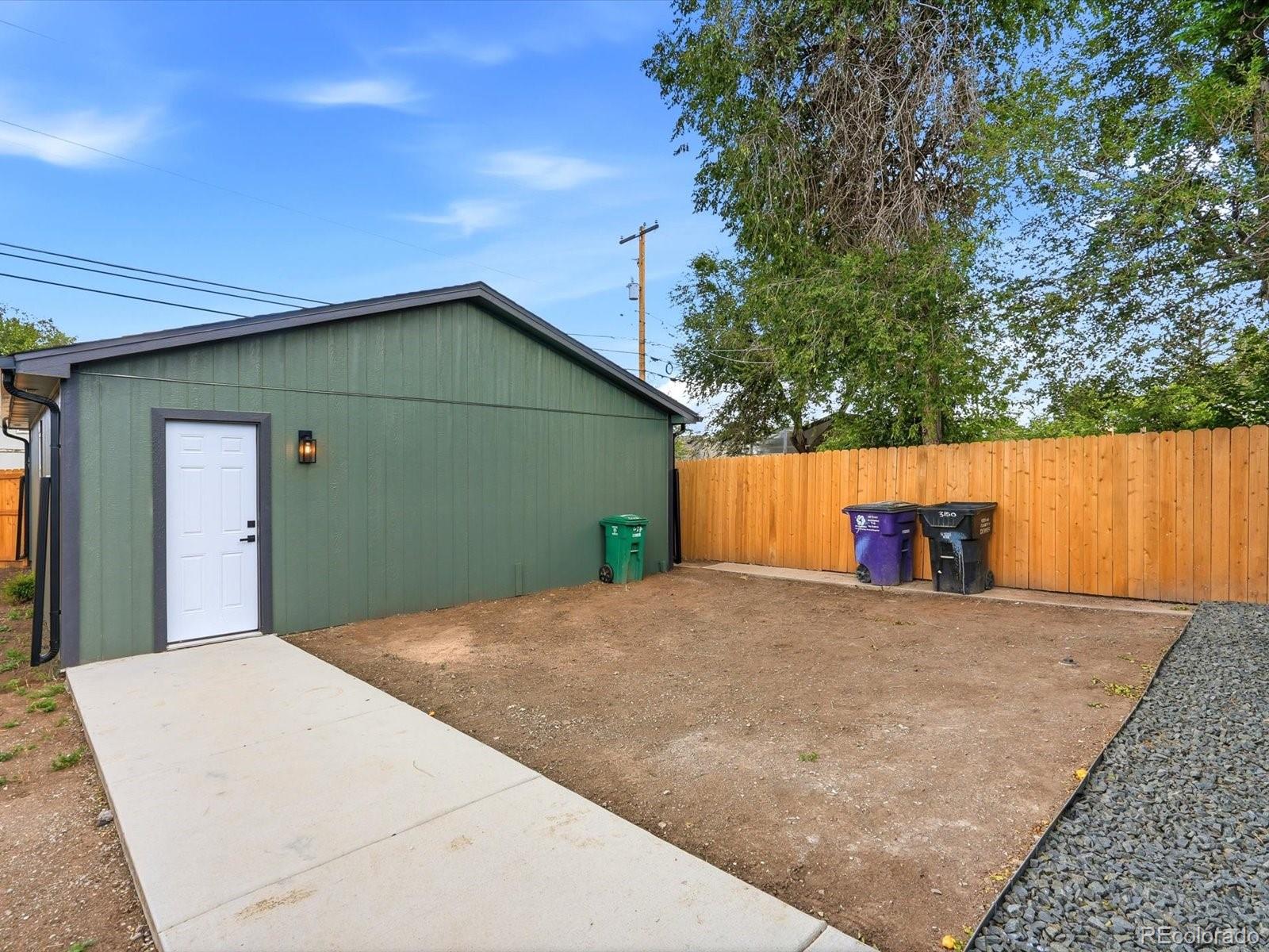 MLS Image #27 for 3150 w alaska place,denver, Colorado
