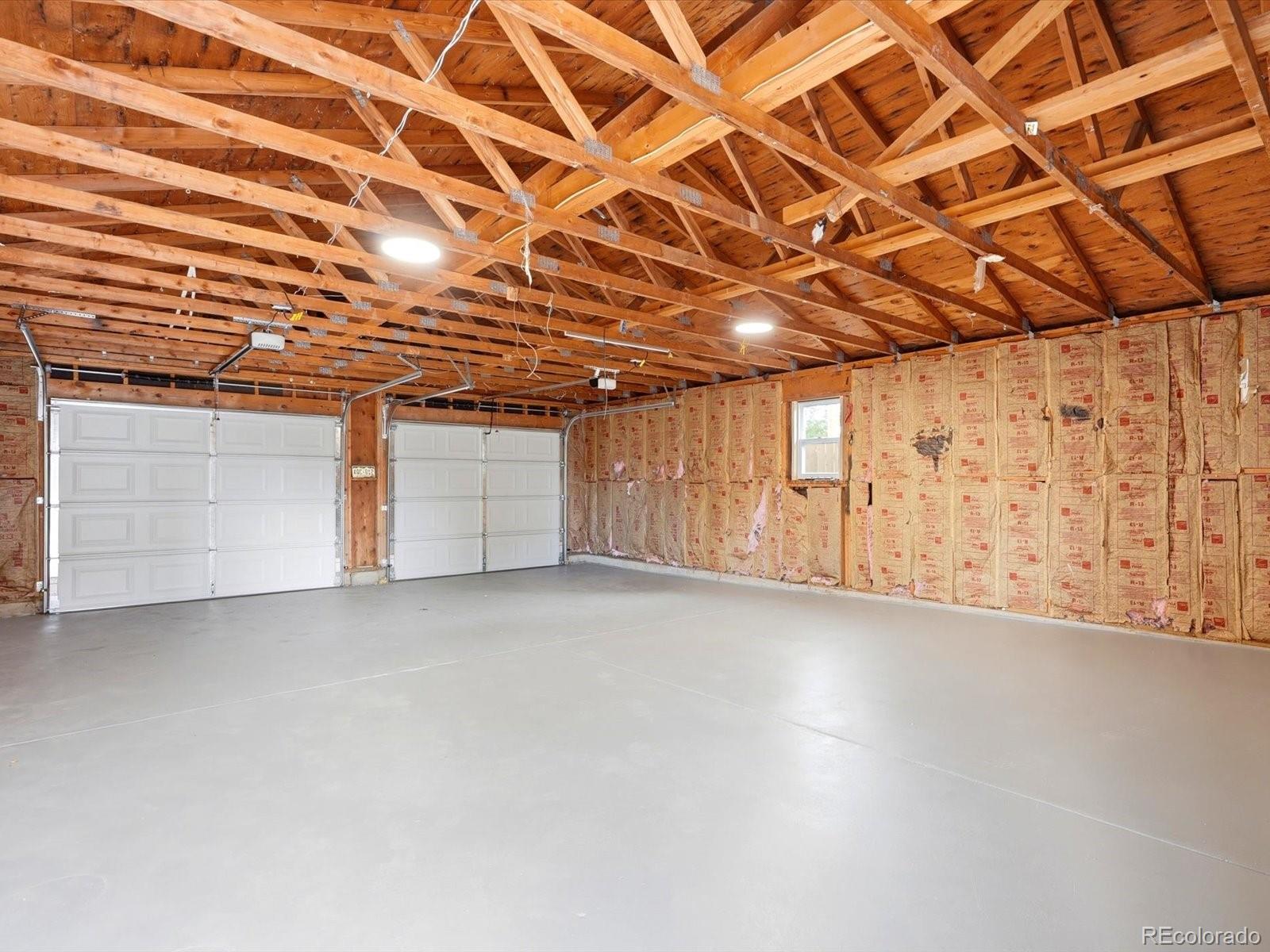 MLS Image #29 for 3150 w alaska place,denver, Colorado