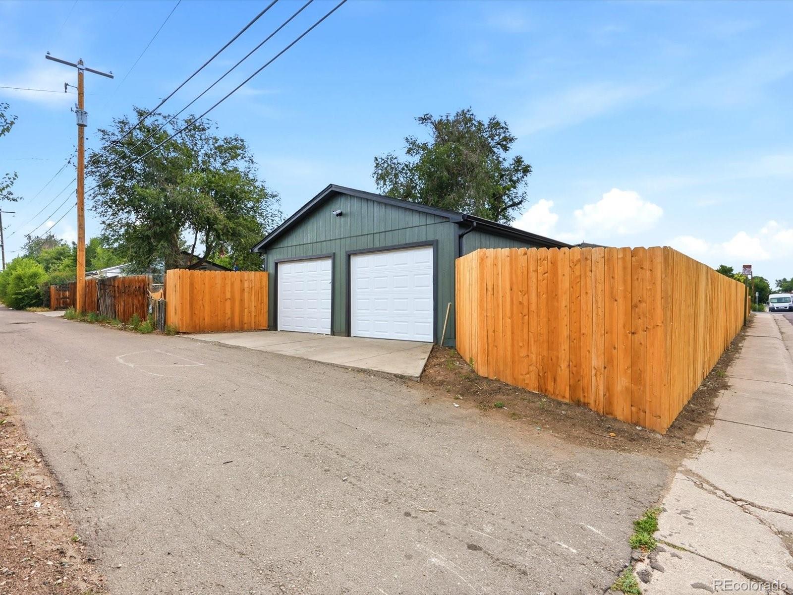 MLS Image #32 for 3150 w alaska place,denver, Colorado