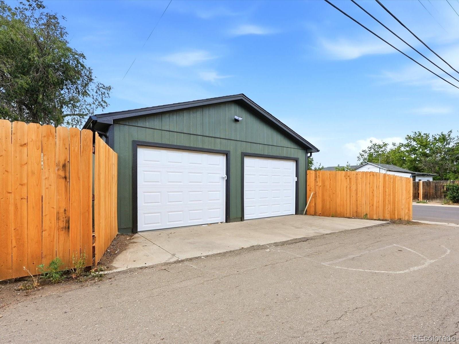 MLS Image #33 for 3150 w alaska place,denver, Colorado