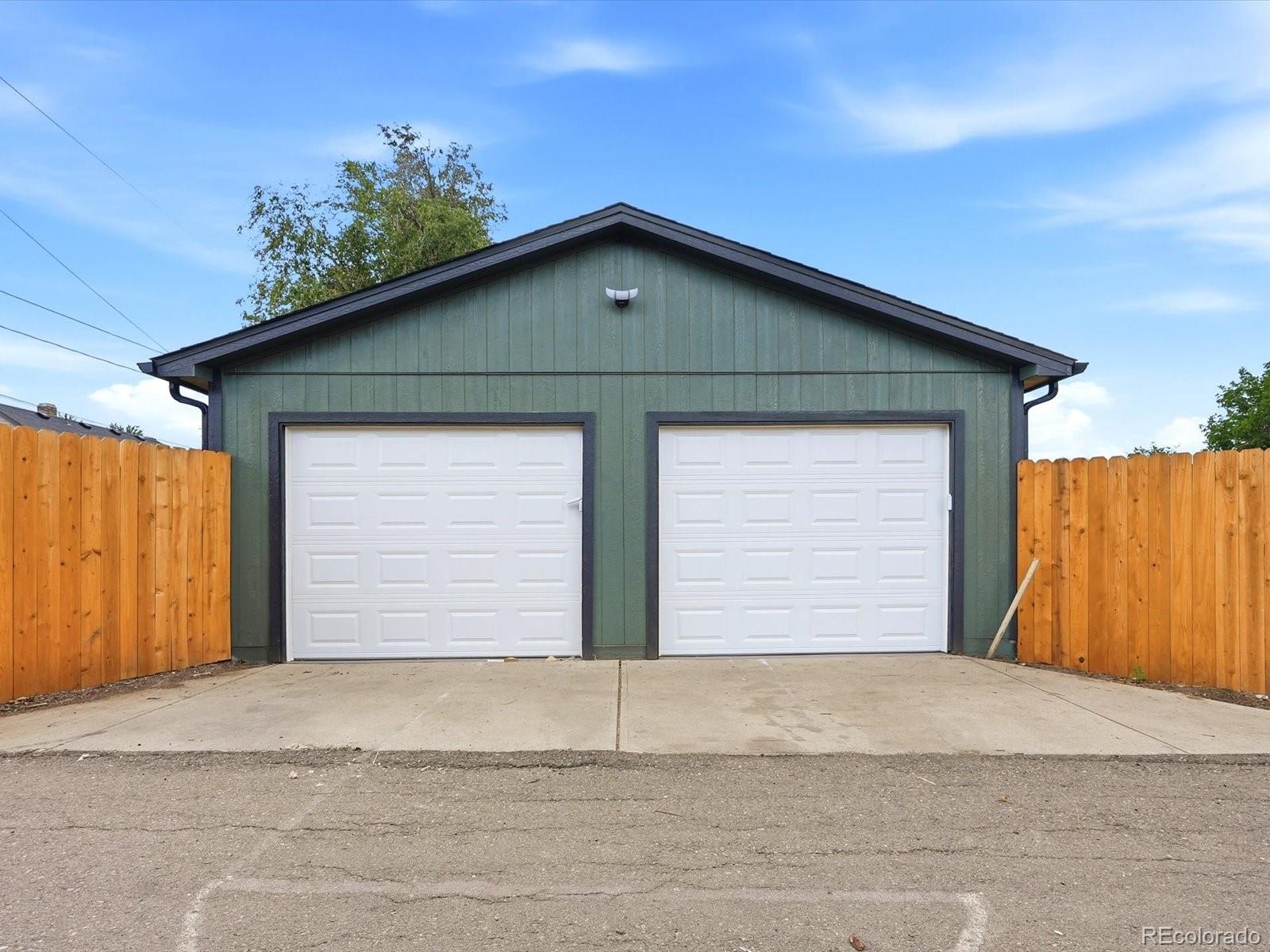 MLS Image #34 for 3150 w alaska place,denver, Colorado