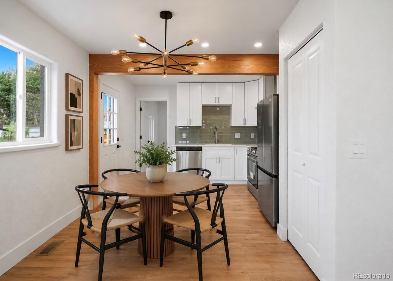 MLS Image #6 for 3150 w alaska place,denver, Colorado